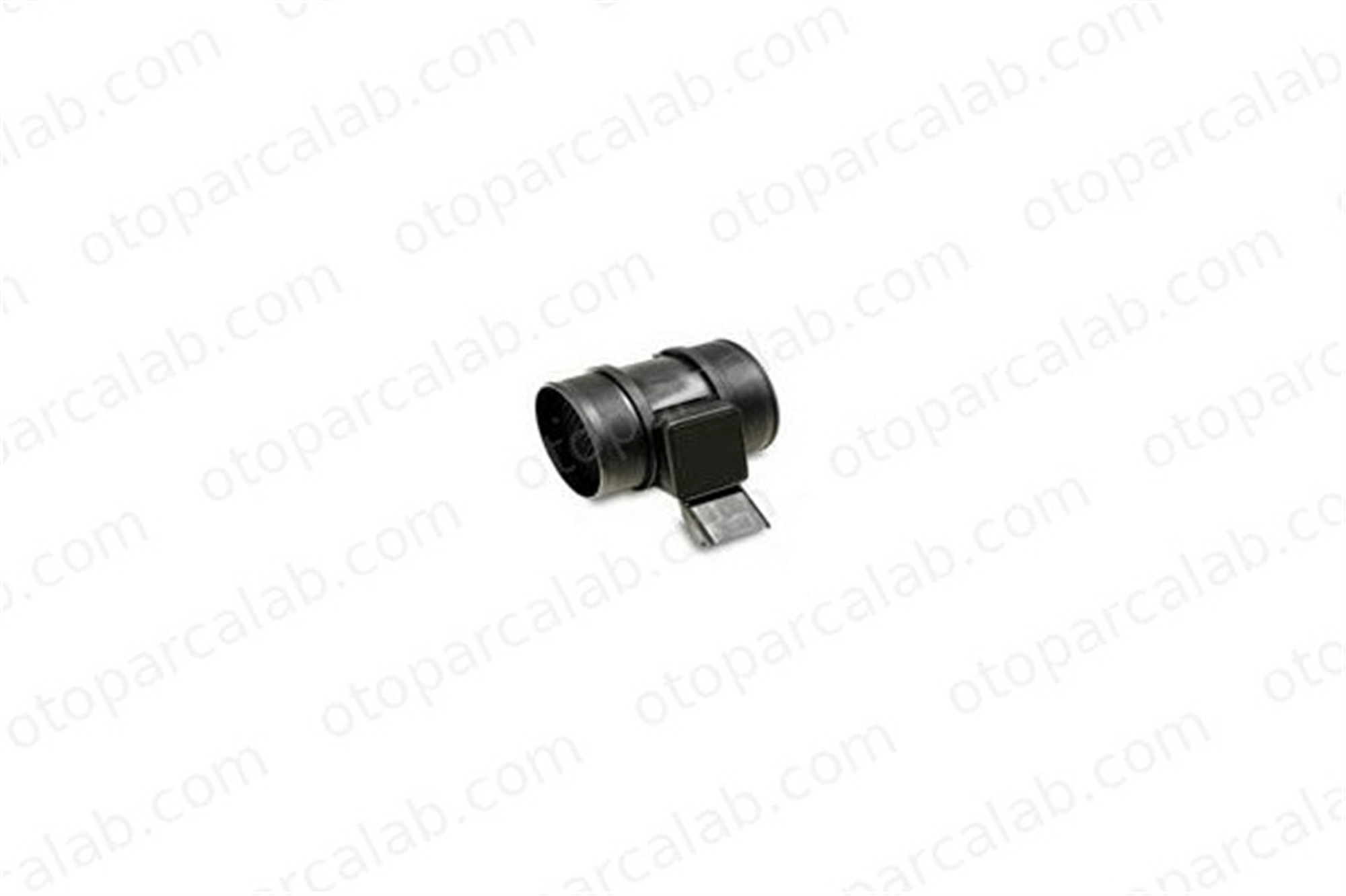 FASE 22-412-012 Far Sağ CITROËN C4 II C4 II Kasa/eğik arka 6206S1