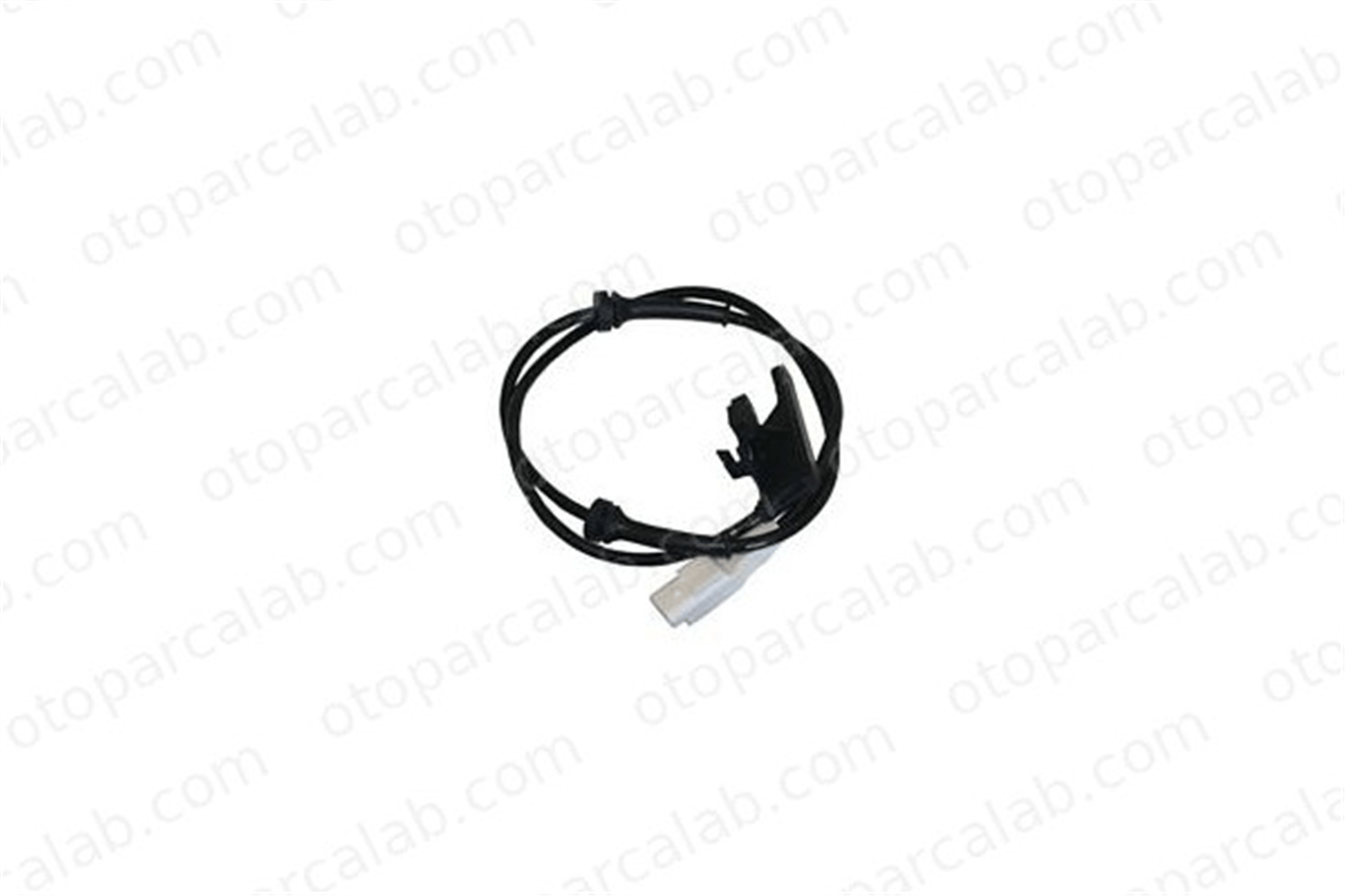FASE 22-428-022 Abs Sensörü Arka Sağ veya Sol PEUGEOT EXPERT TEPEE CITROËN JUMPY 4545F0 1499938080