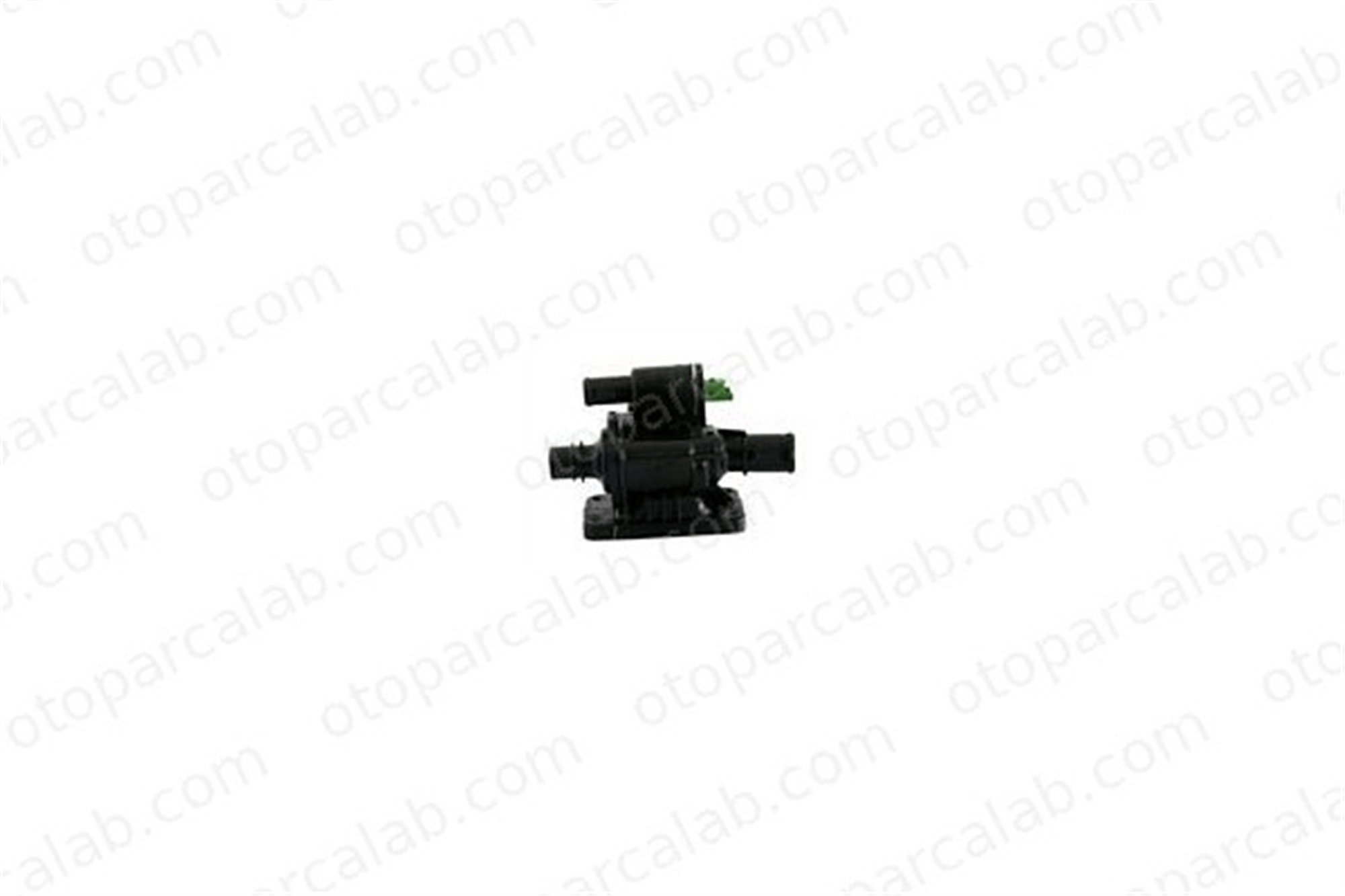 FASE 22-623-005 Termostat 89 °C CITROËN C3 I C2 1336Q2 1336N1