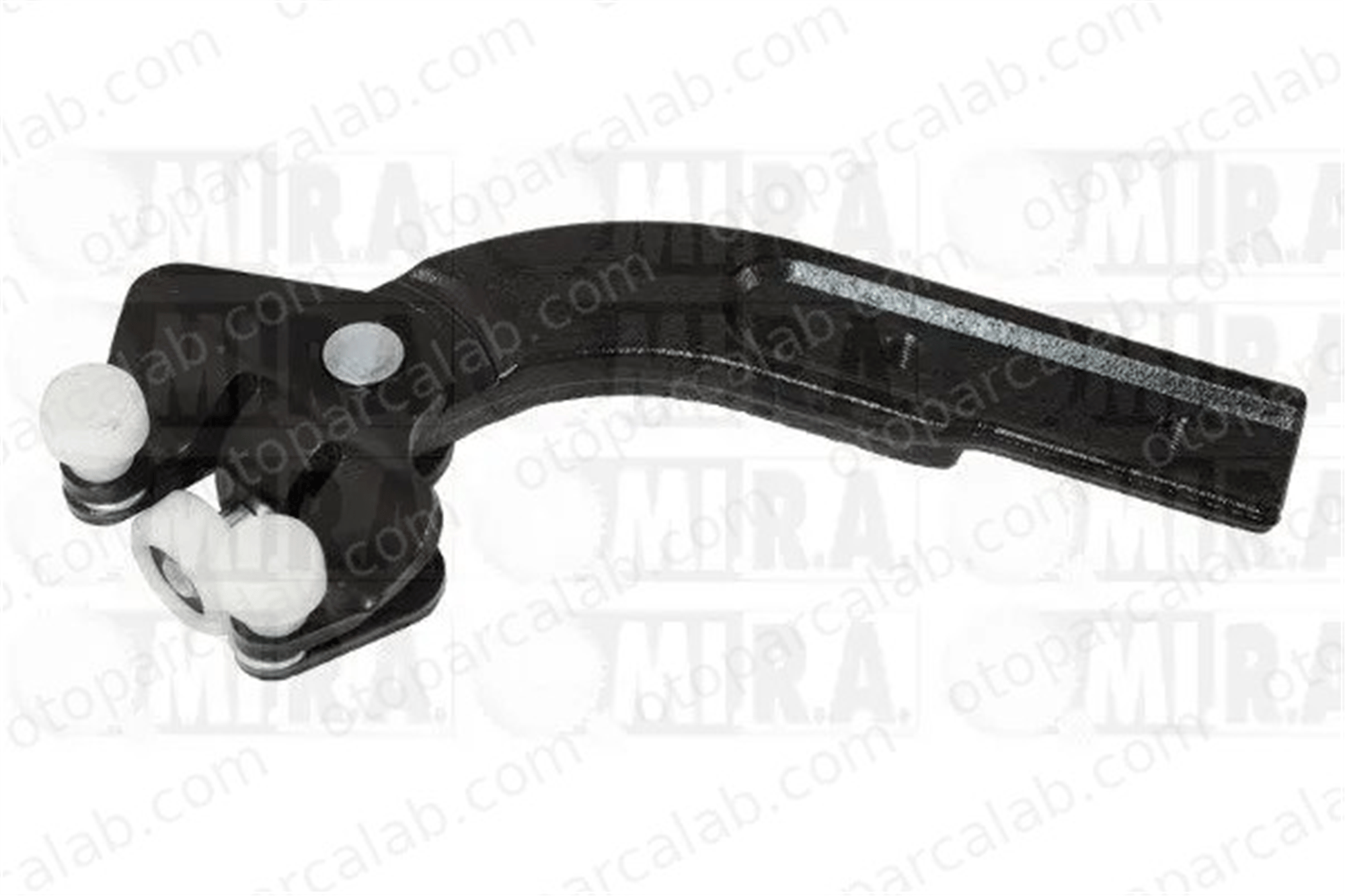 FASE 33-327-010 Sürgülü Kapı Makarası Orta MERCEDES-BENZ VITO Minibüs/Otobüs VITO / MIXTO Panelvan/Van 6397602547 6397601547