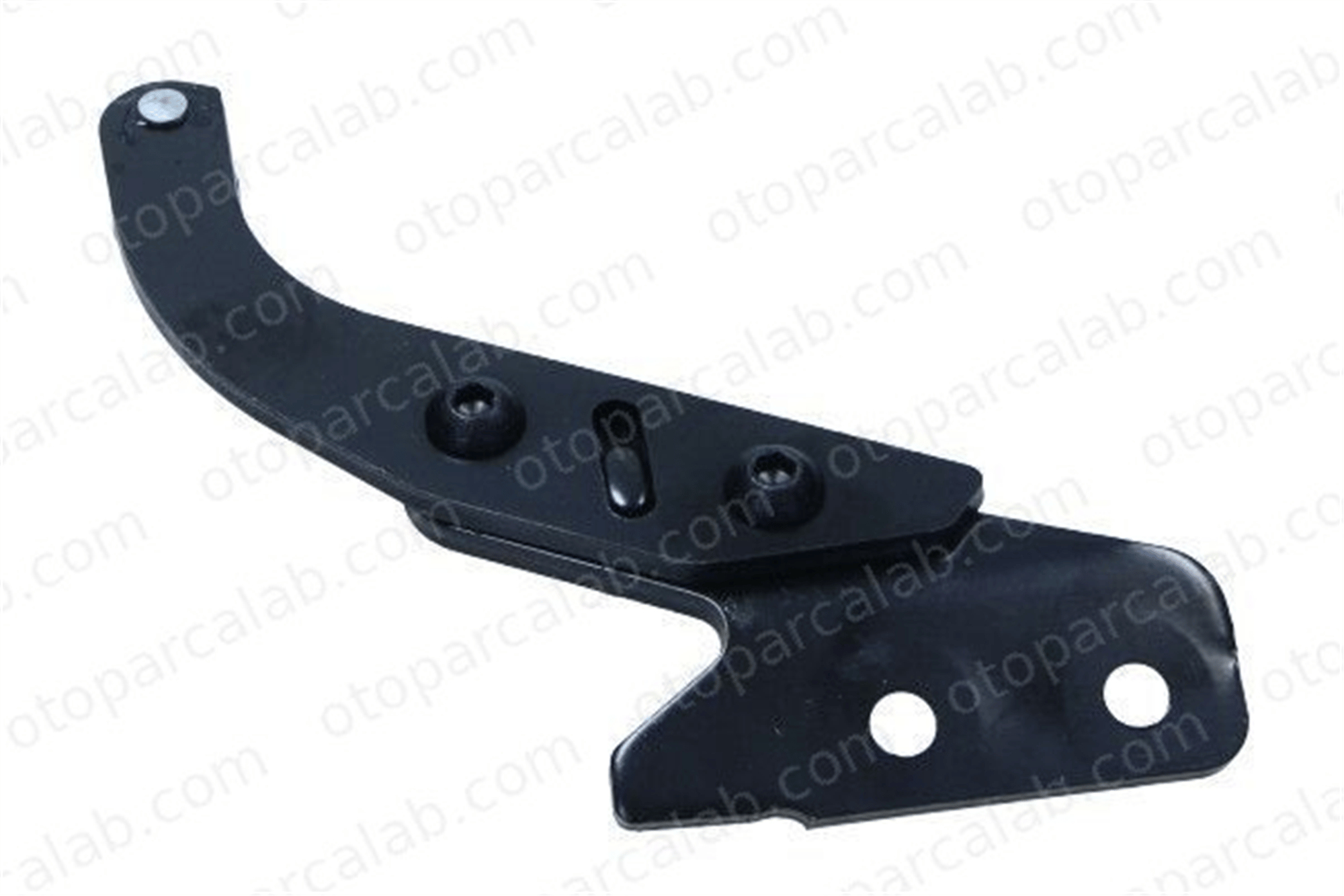 FASE 33-327-017 Sürgülü Kapı Makarası Üst Sağ veya Sol MERCEDES-BENZ VITO Mixto VITO Tourer 4477600147 A4477600147