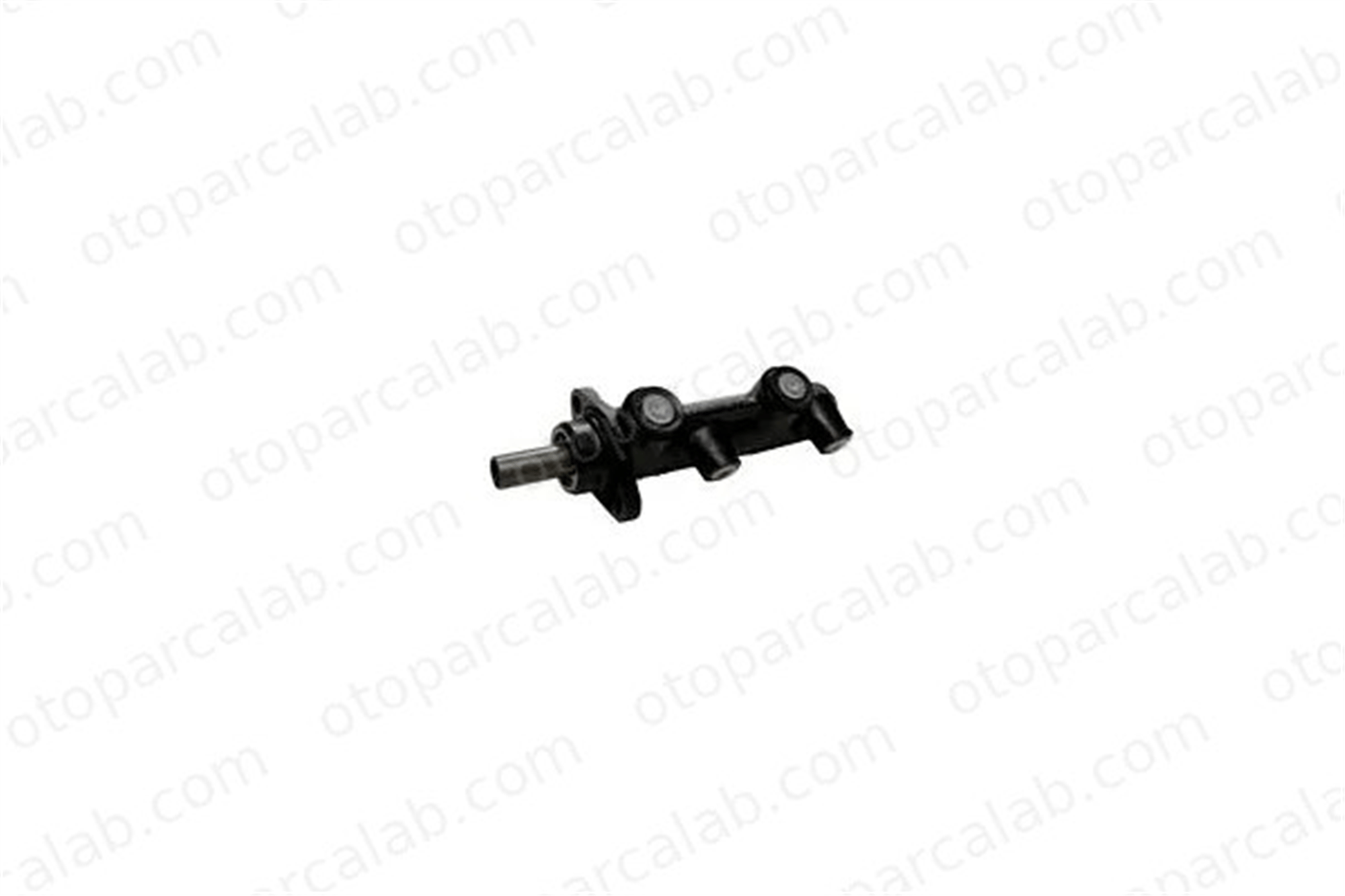 FASE 33-520-002 Balata İkaz Kablosu Ön veya Arka MERCEDES-BENZ M-SERISI R-SERISI A2205401517 1645401017