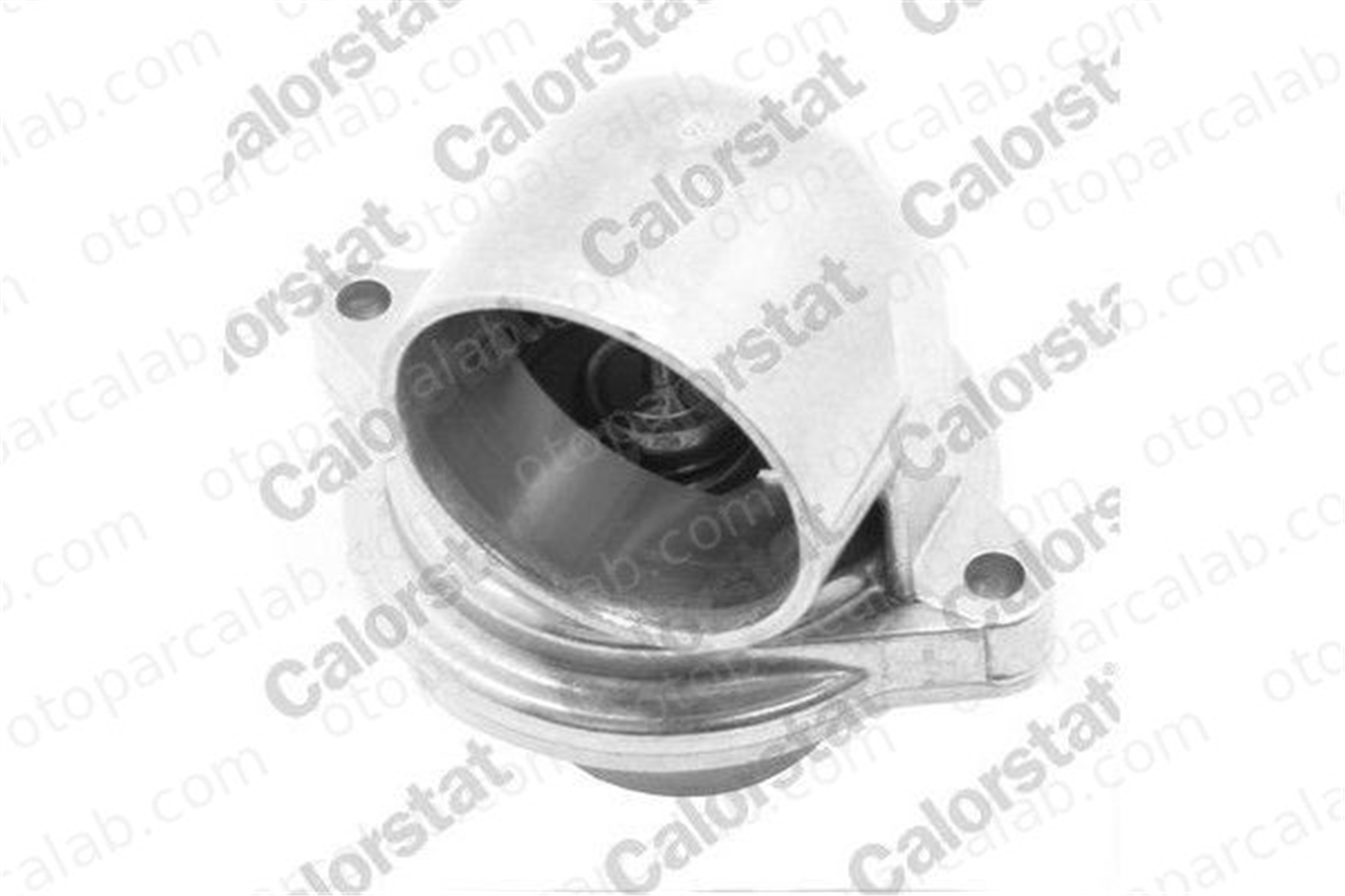 FASE 33-623-005 Termostat MERCEDES-BENZ VITO Minibüs/Otobüs VITO Panelvan/Van 6012030075 6012030575