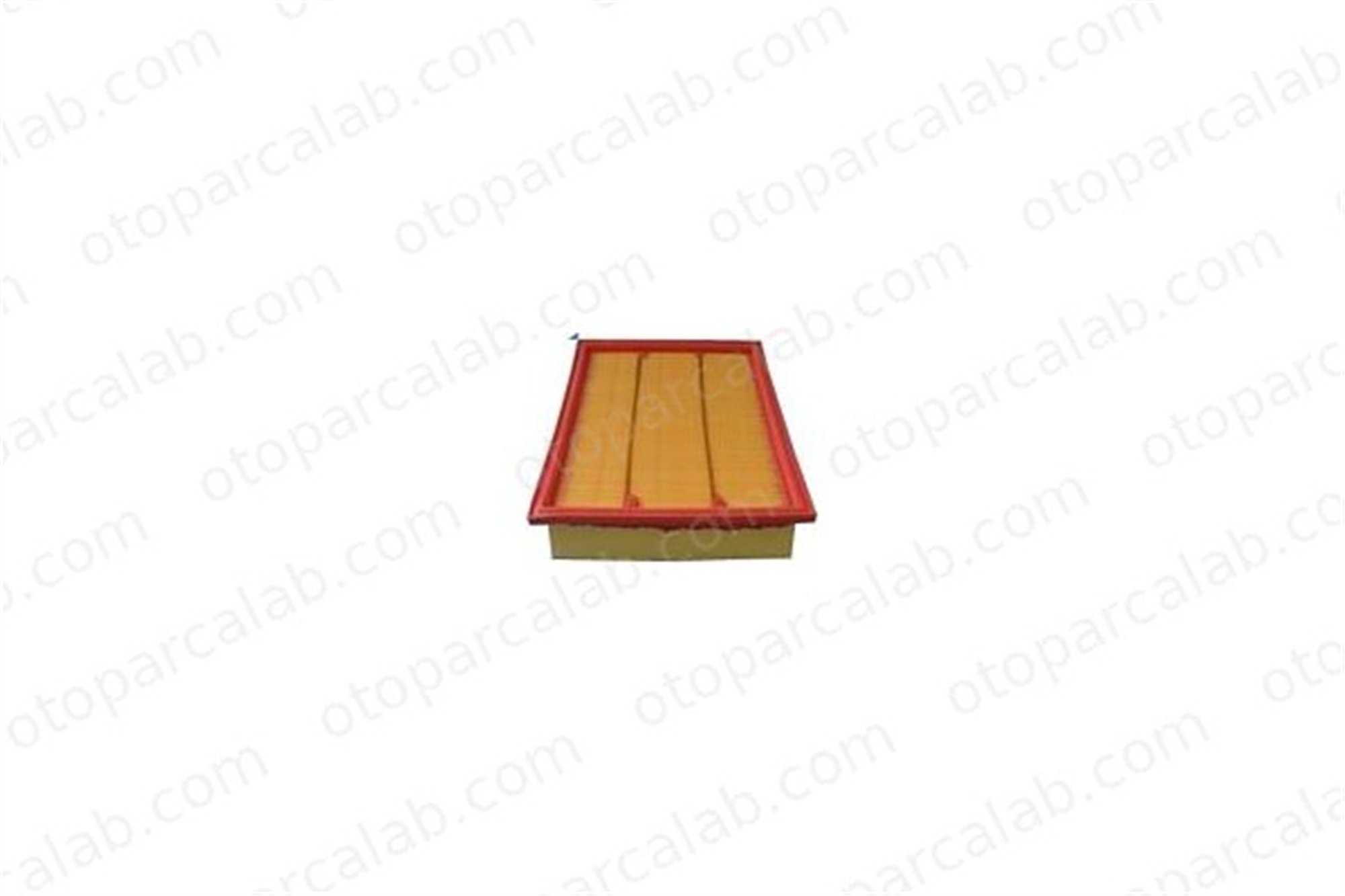 FASE 44-205-001 Eksantrik Mili VW BORA I BORA Variant 38109101R 038109101R