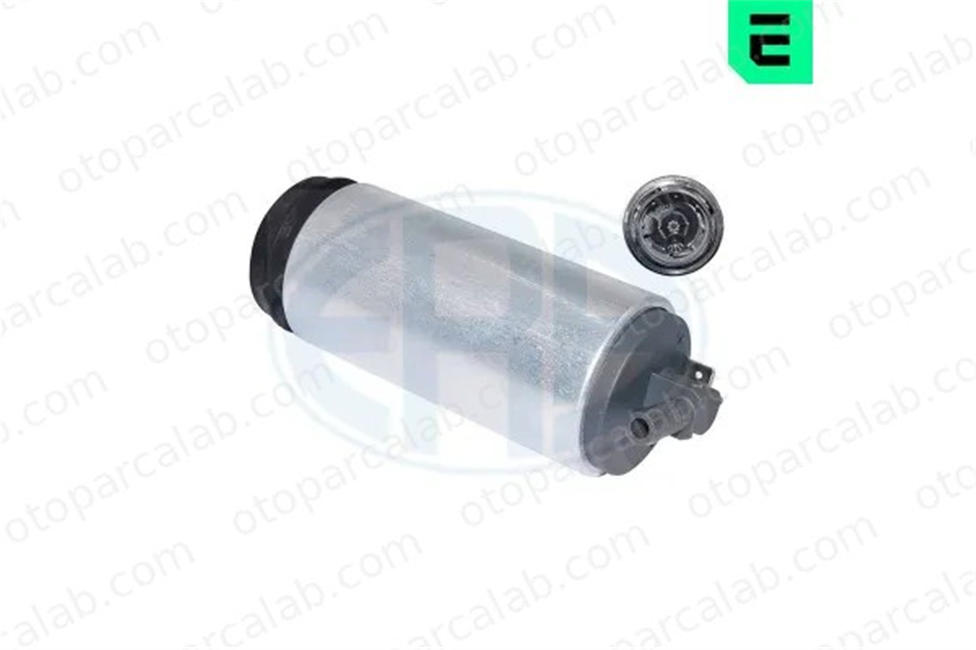 FASE 44-409-001 Depo Şamandırası İç Pompa VW GOLF IV Variant SKODA OCTAVIA I 8E0906087C 1094199*