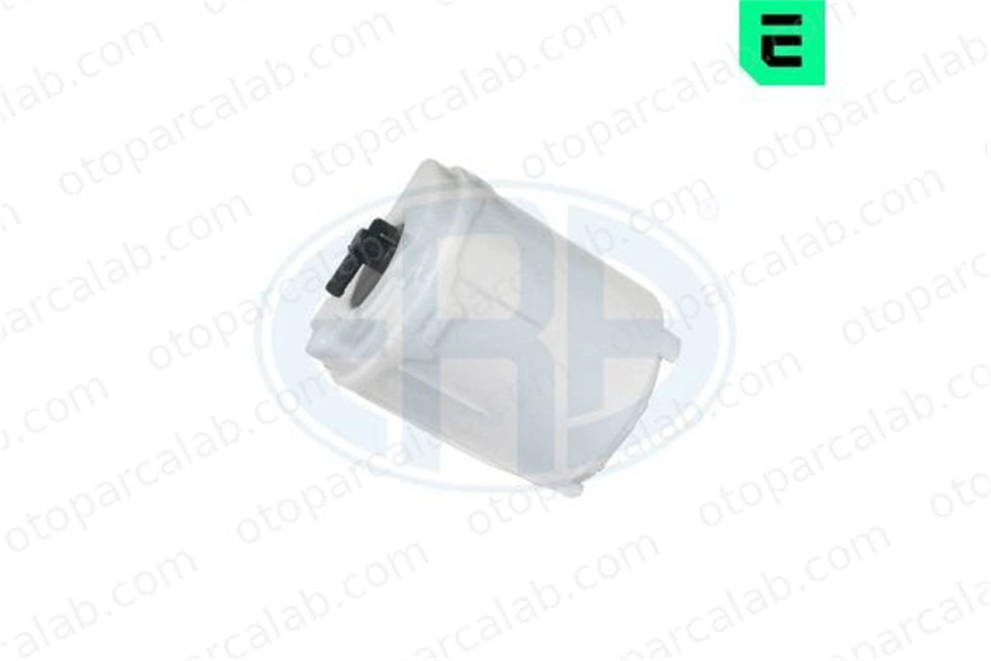FASE 44-409-002 Depo Şamandırası İç Pompa VW BORA I BORA Variant 1J0919051B 1094199