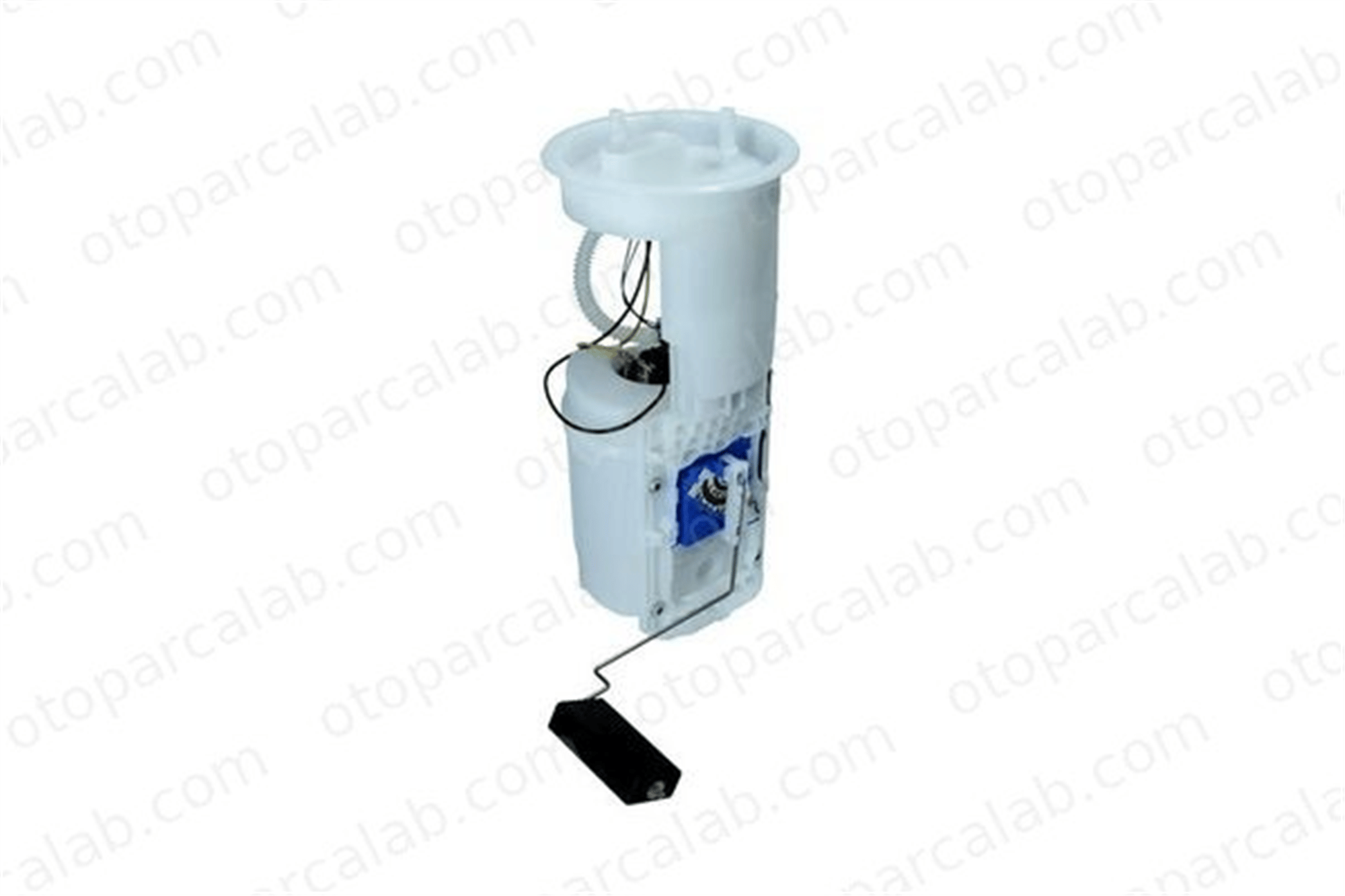 FASE 44-410-001 Depo Şamandırası VW PASSAT B5.5 PASSAT B5.5 Variant 3B0919051C 3B0919051B