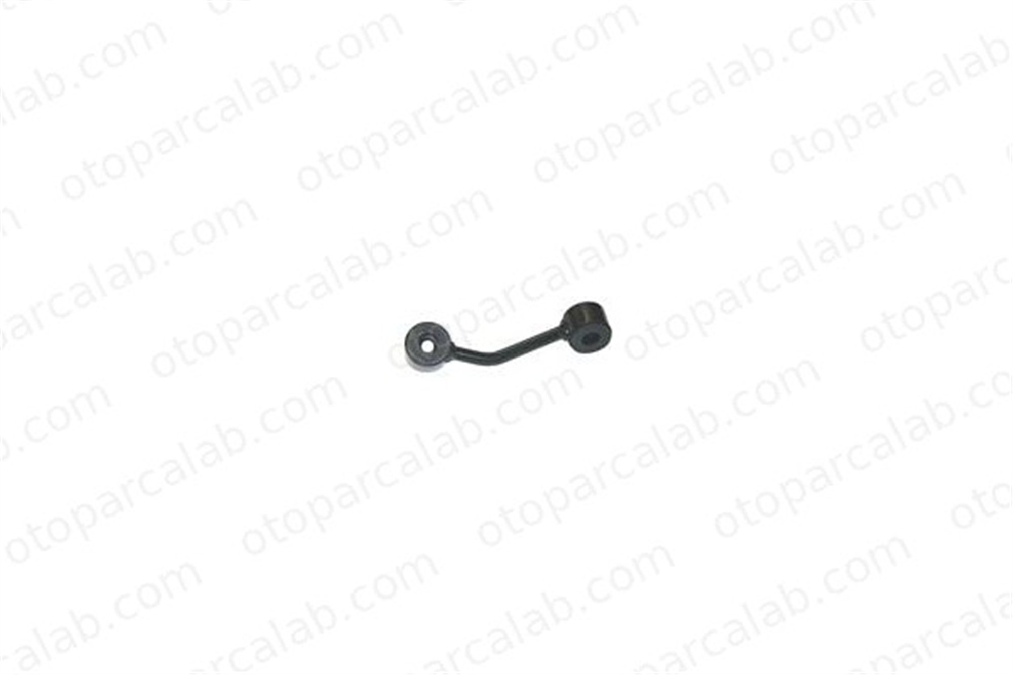 FASE 44-804-001 Debriyaj Merkezi Üst SKODA OCTAVIA II Combi VW GOLF V 1K0721388L 1K0721388A