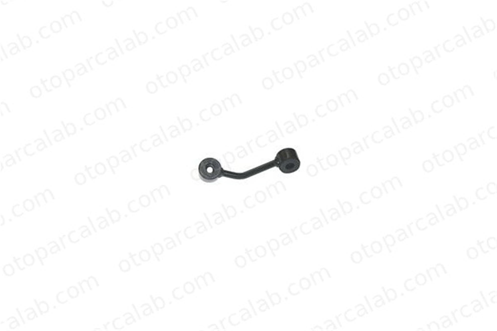 FASE 44-804-002 Debriyaj Merkezi Alt AUDI A3 A3 Sportback 1K0721261 1K0721261A