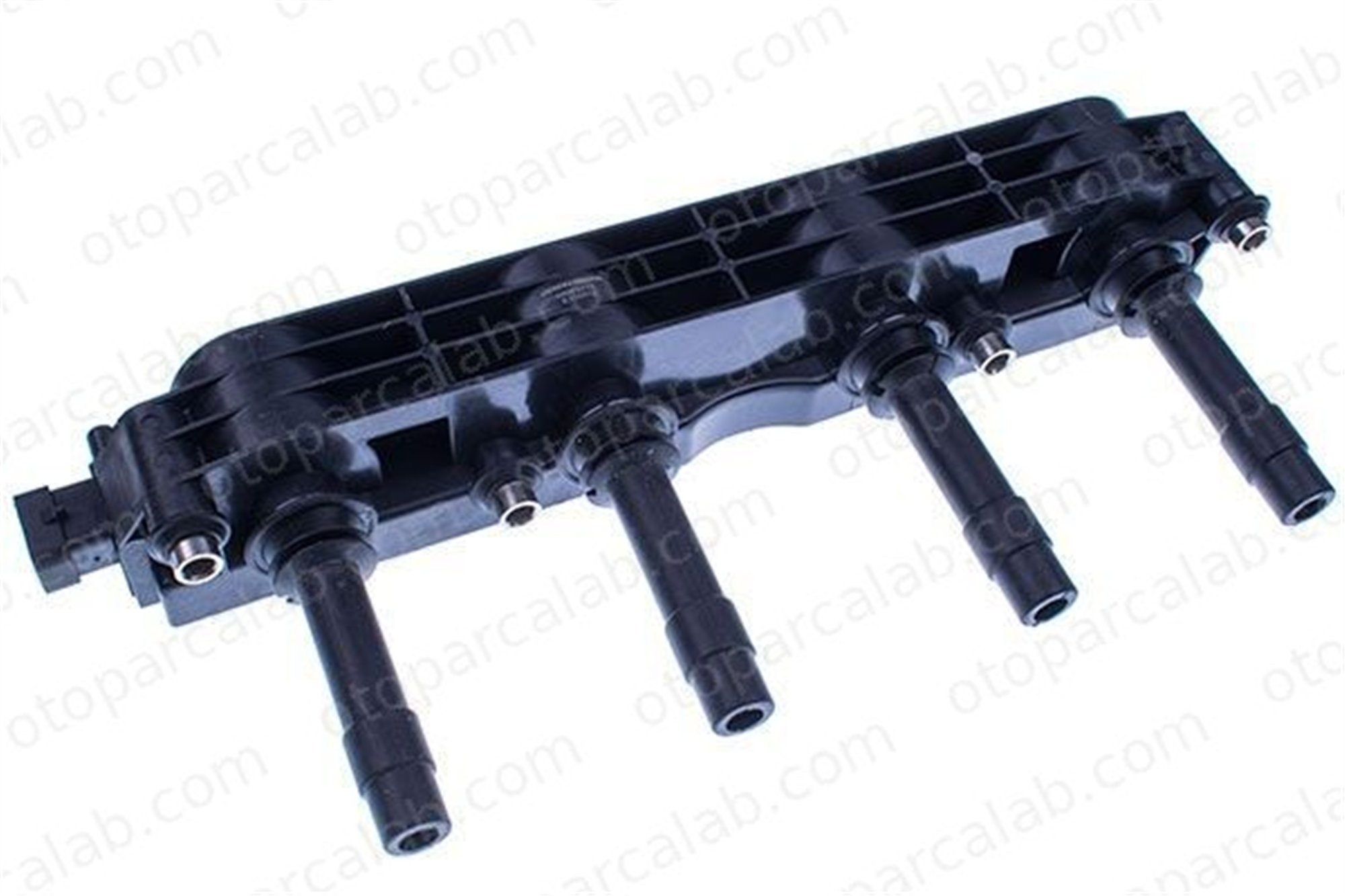 FASE 55-404-007 Ateşleme Bobini OPEL ASTRA G Station wagon ASTRA G CLASSIC 1208307 19005212