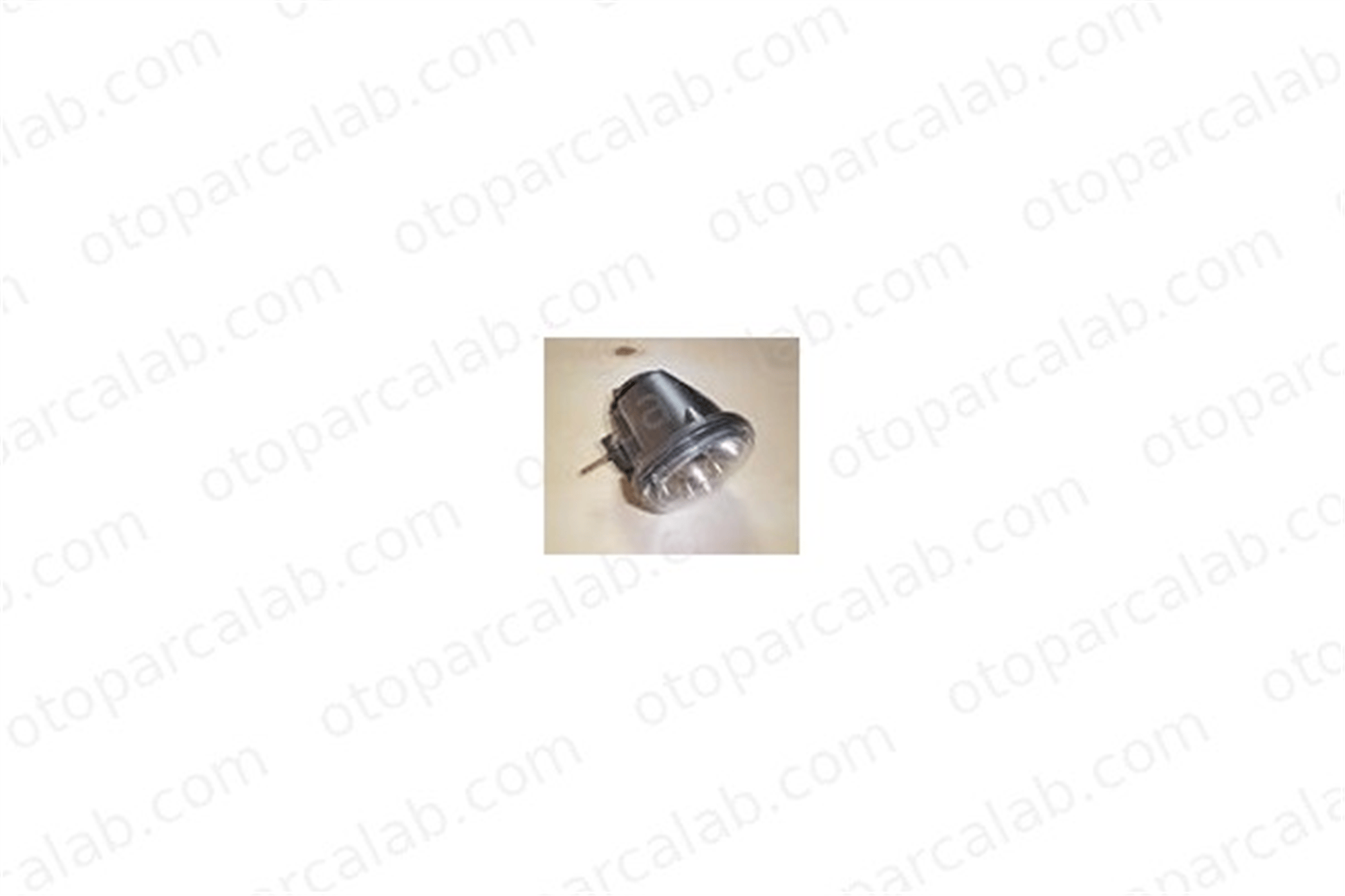 FASE 66-439-001 Sis Farı Ön Sağ veya Sol FIAT MAREA BRAVO I 46823269 7795368