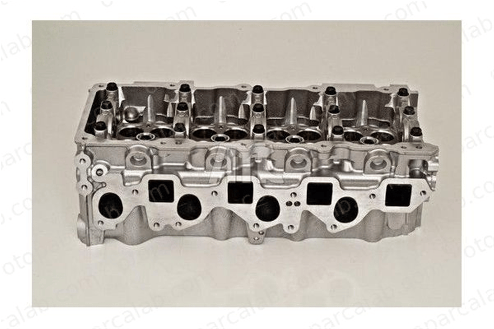 FASE 77-226-002 Silindir Kapağı OPEL MOVANO A Minibüs/Otobüs MOVANO A Panelvan/Van 7701066984 908557