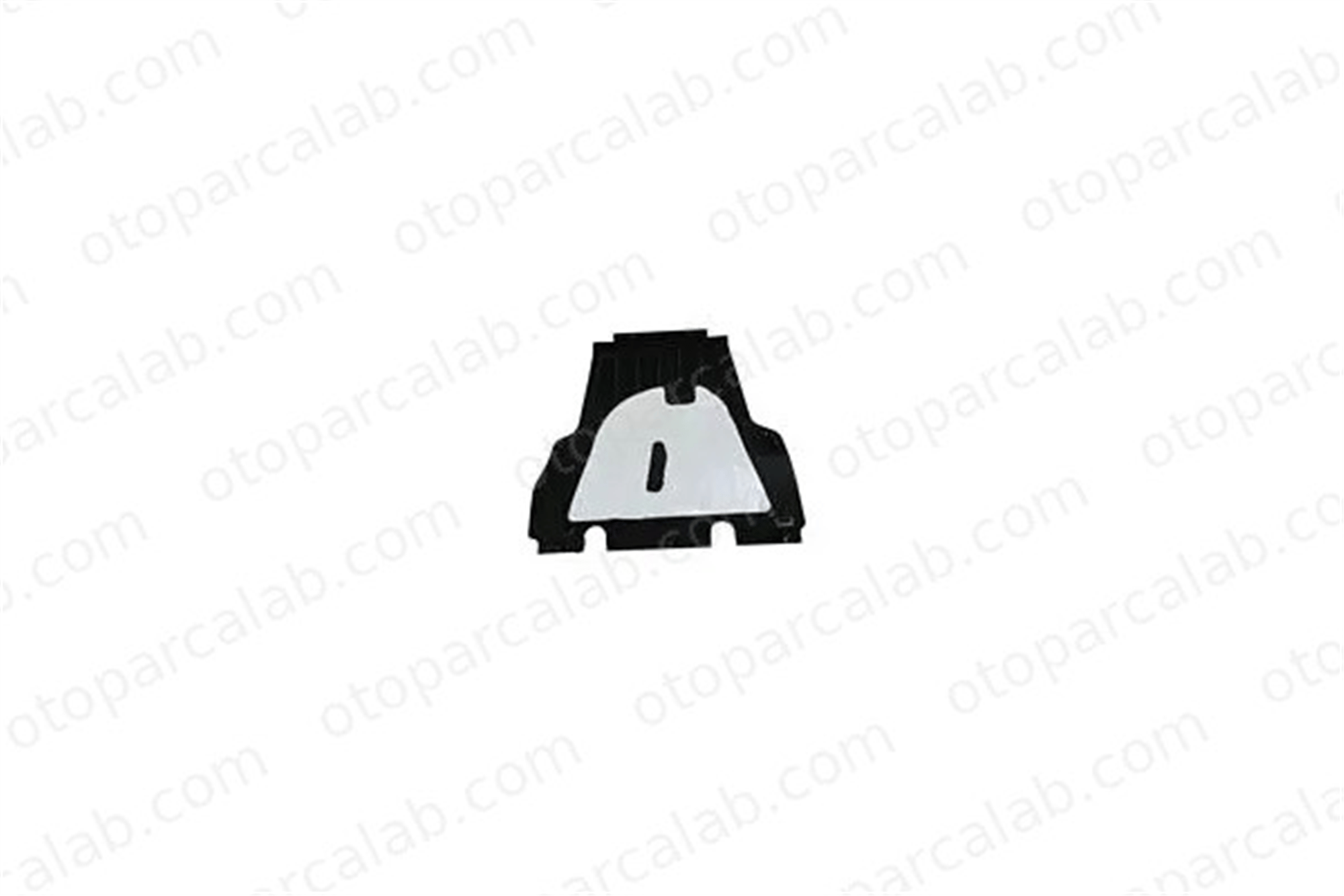FASE 95-428-001 Abs Sensörü Ön Sağ veya Sol IVECO DAILY VI Platform şasi DAILY VI Panelvan/Van 5801279037