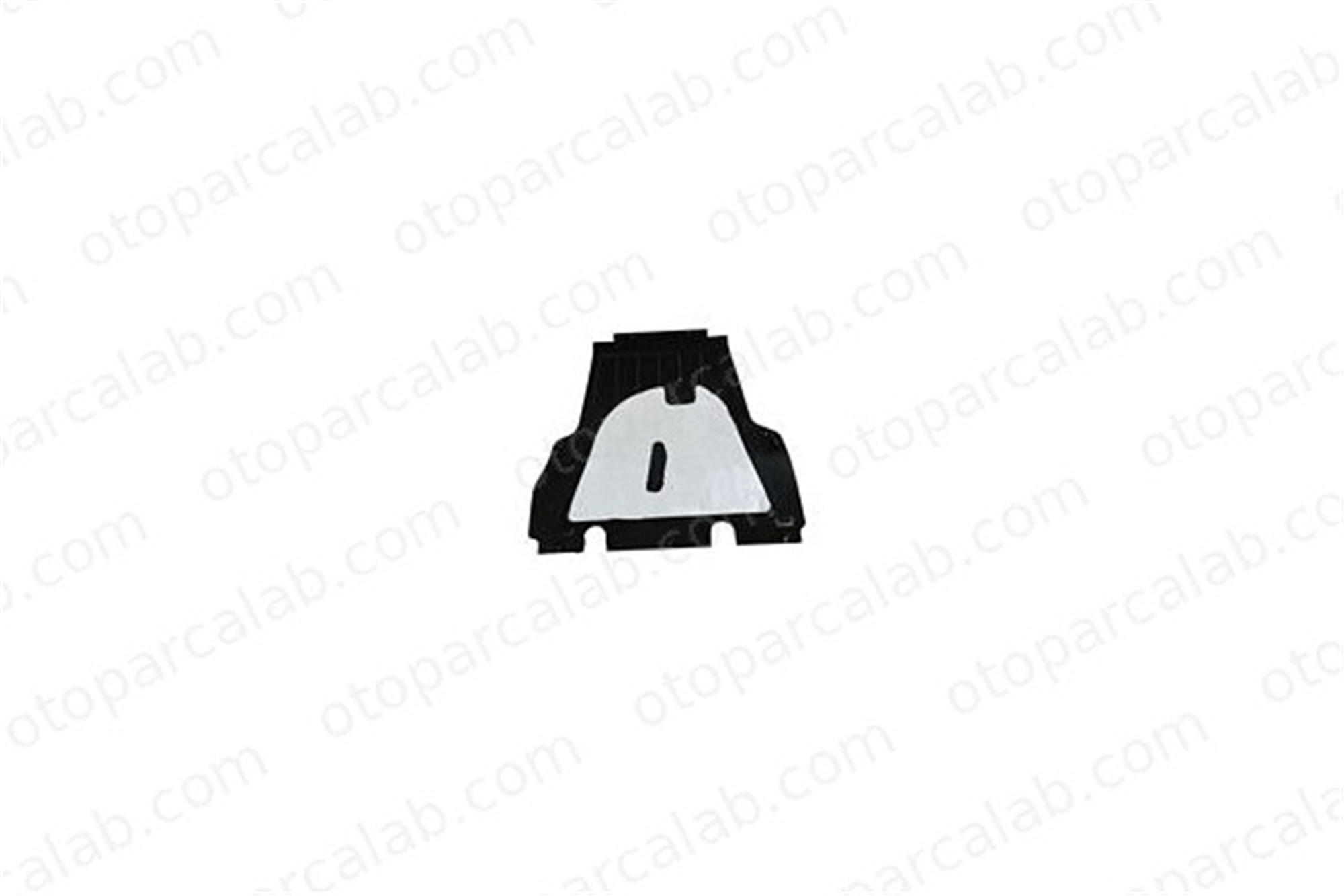 FASE 95-520-001 Balata İkaz Kablosu Ön IVECO DAILY IV Platform şasi DAILY IV Panelvan/Van 42555634 42567353