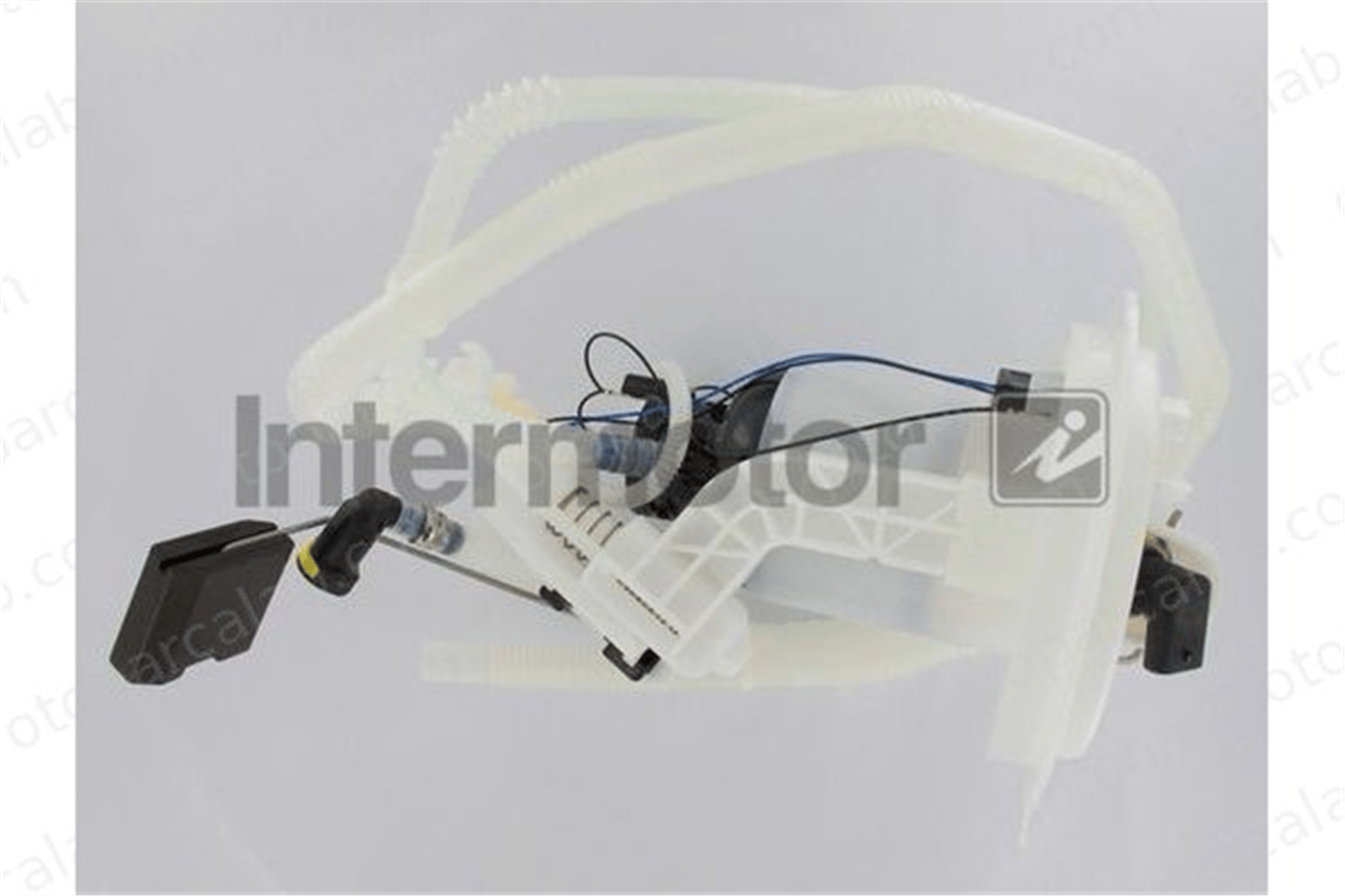 FDR 1012 Depo Şamandırası MERCEDES-BENZ C-SERISI GLK-SERISI A2044701494 2044700494