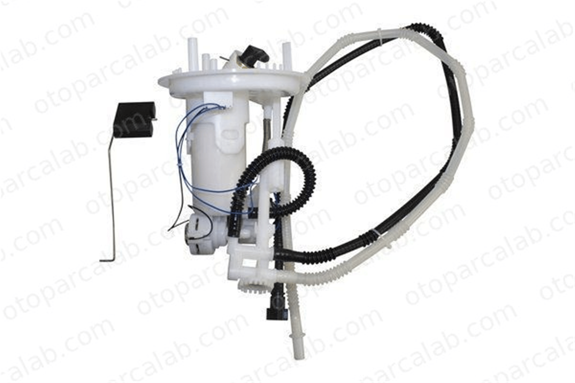FDR 1013 Depo Şamandırası MERCEDES-BENZ C-SERISI C-SERISI T-Model A2124701394 2124701394