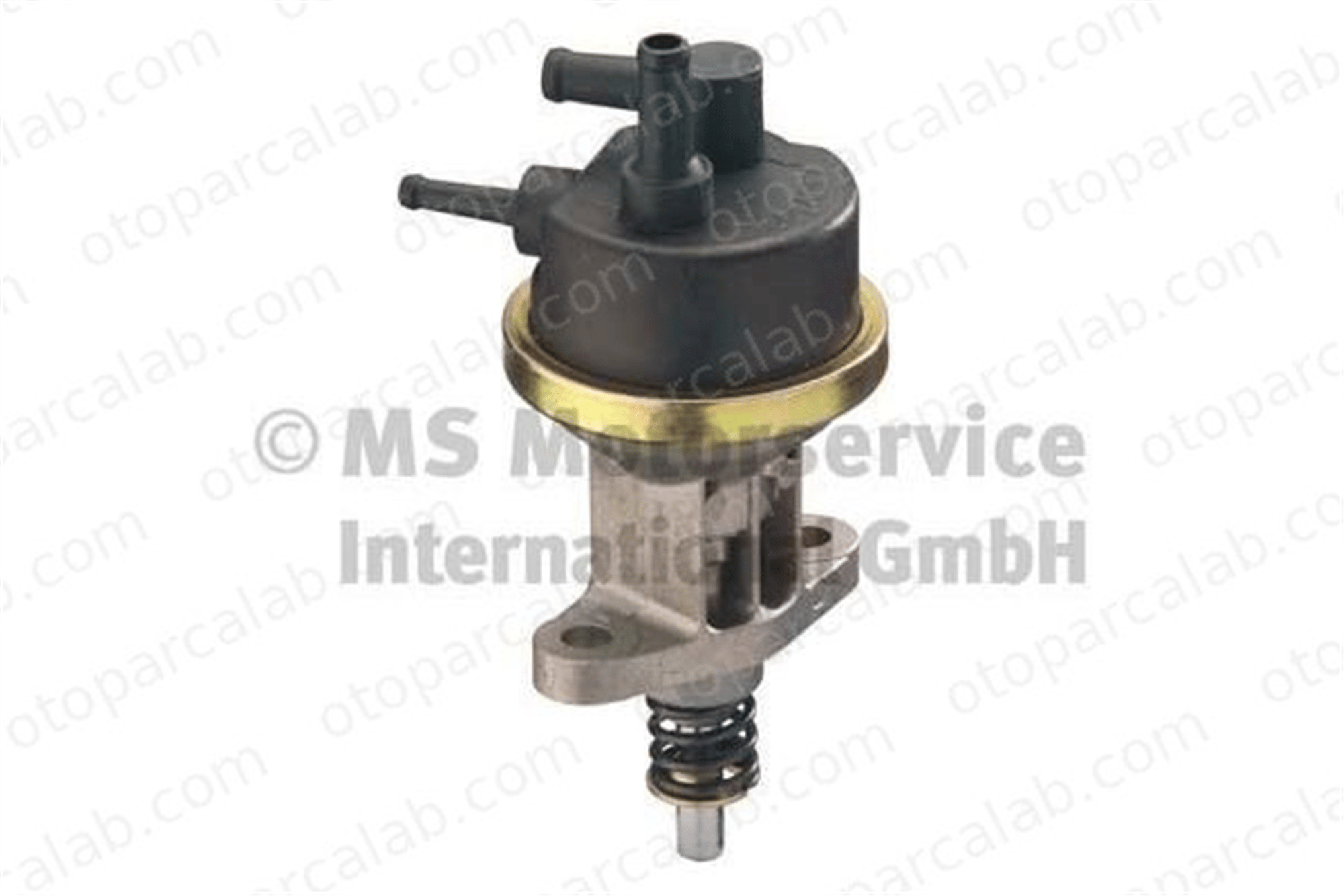 FDR 7023 Depo Şamandırası İç Pompa RENAULT 11 21 Station wagon 7700723168 7700733545