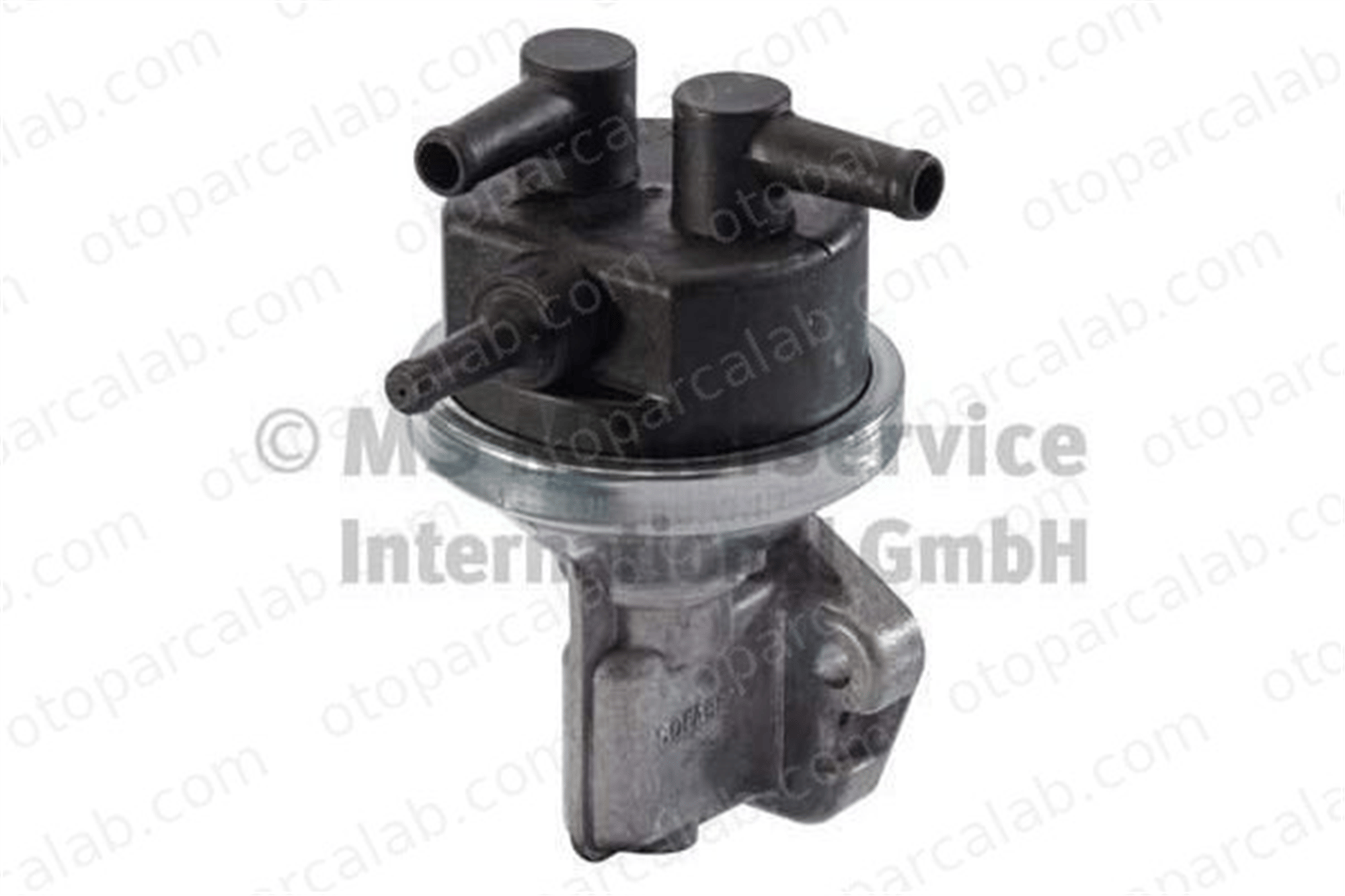 FDR 7052 Depo Şamandırası İç Pompa FIAT PANDA LANCIA Y10 7581032 7564923