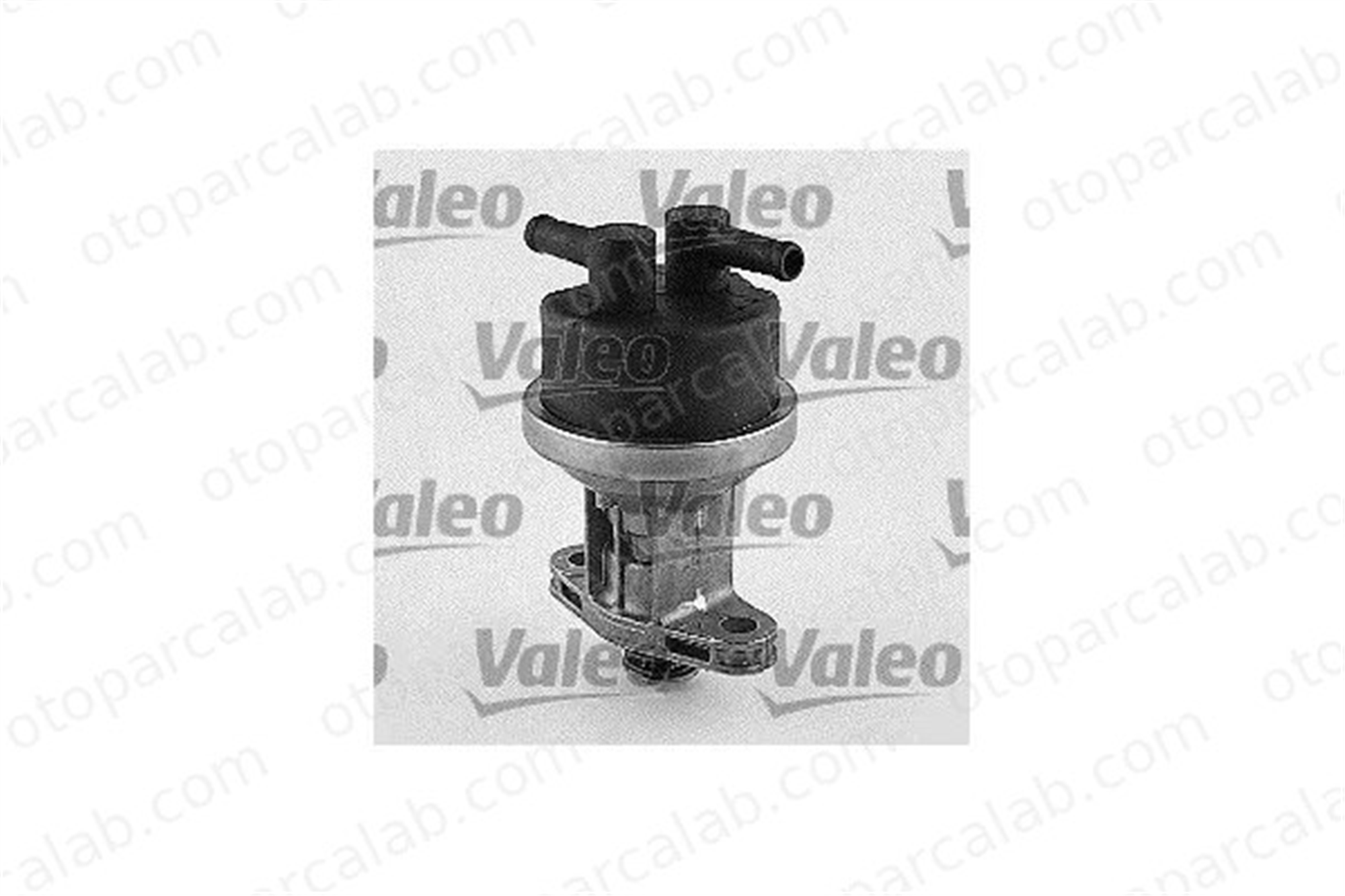 FDR 8922 Yakıt Otomatiği FORD ESCORT III SIERRA I Hatchback 70HF9350CA 1475240