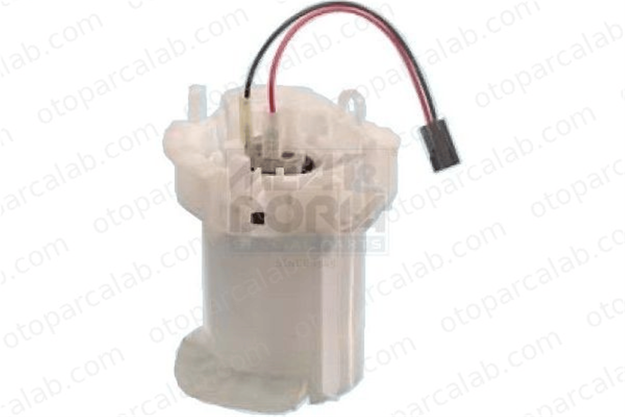 FDR 9638 Depo Şamandırası İç Pompa OPEL OMEGA A VECTRA B Station wagon 815051 133353