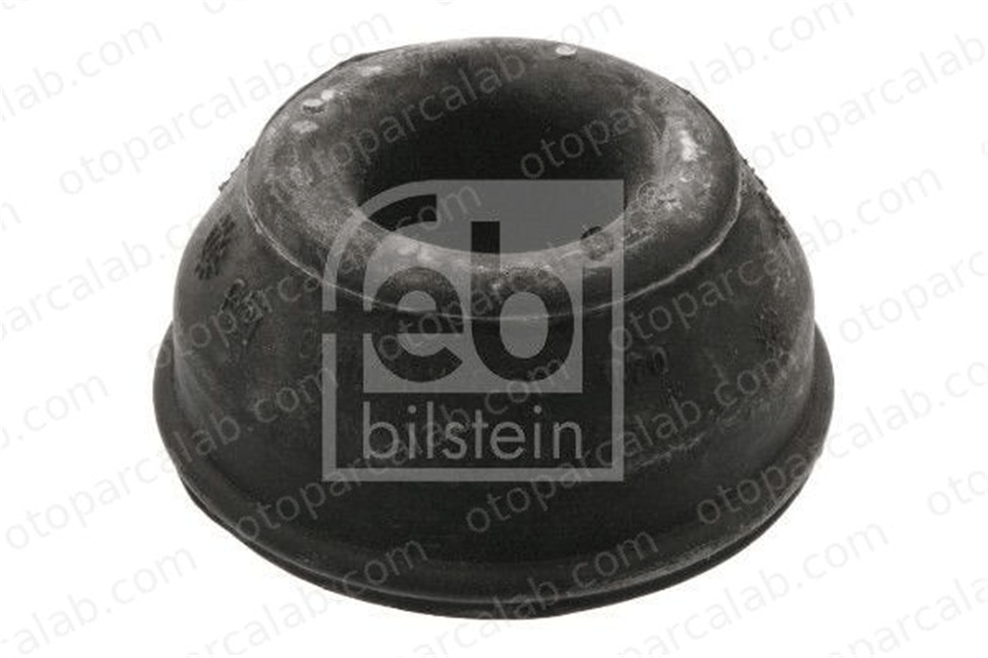 FEBI BILSTEIN 01530 Salıncak Burcu Ön Alt Sağ veya Sol VW TRANSPORTER T3 Minibüs/Otobüs TRANSPORTER T3 Panelvan/Van 251407179 251407179A