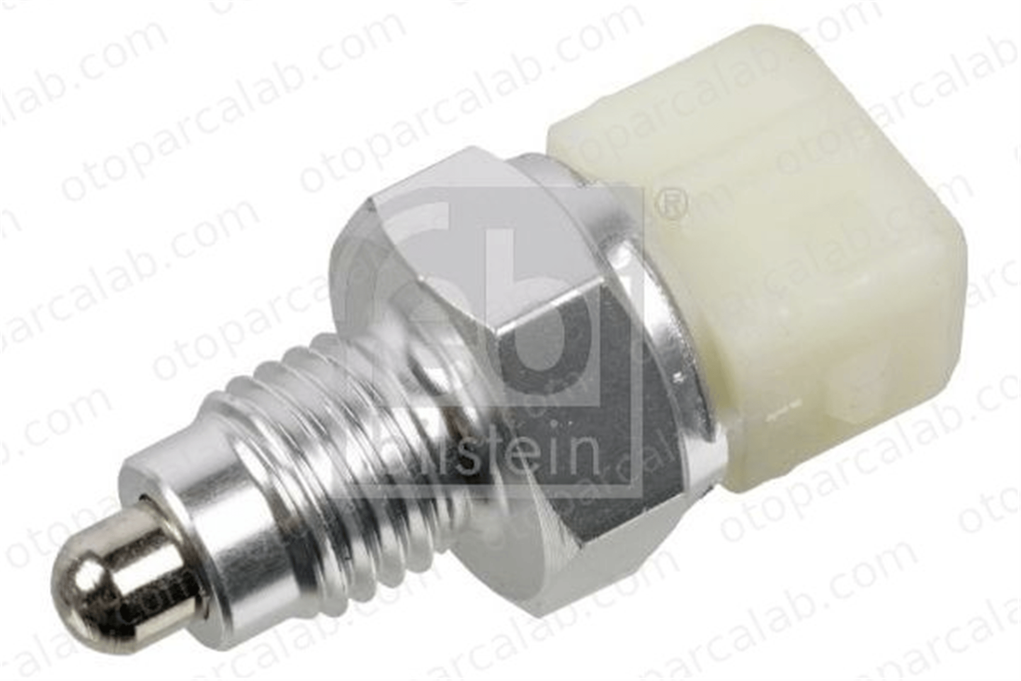 FEBI BILSTEIN 01623 Geri Vites Müşürü BMW 3 5 23147524811 23140396403