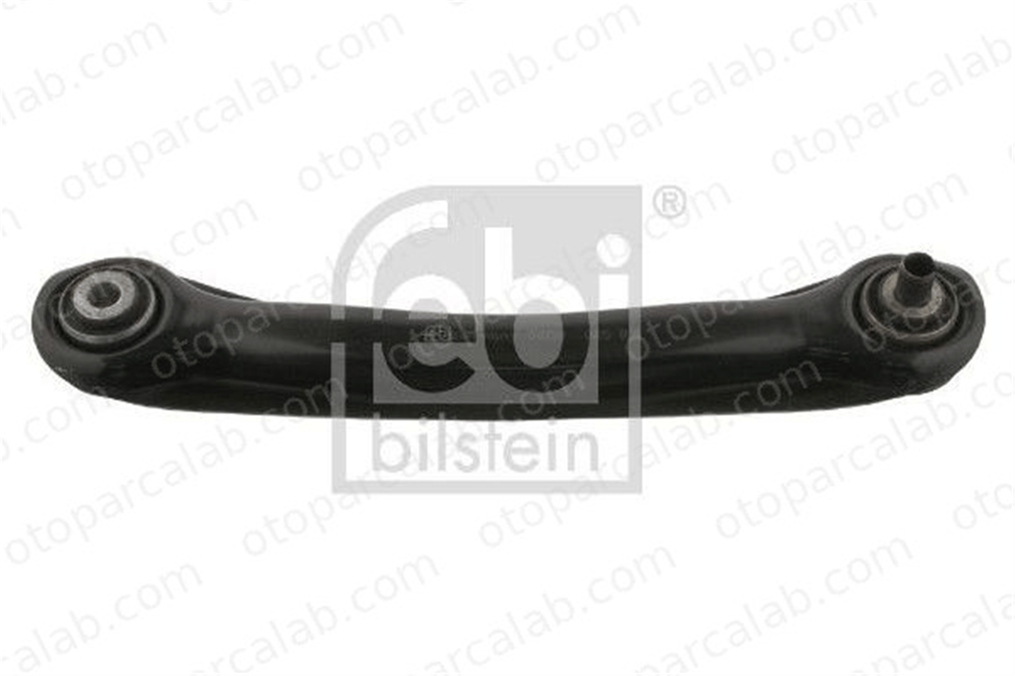 FEBI BILSTEIN 02110 Denge Kolu Arka Sol MERCEDES-BENZ 124 Sedan E-SERISI A2103501606 1243502206