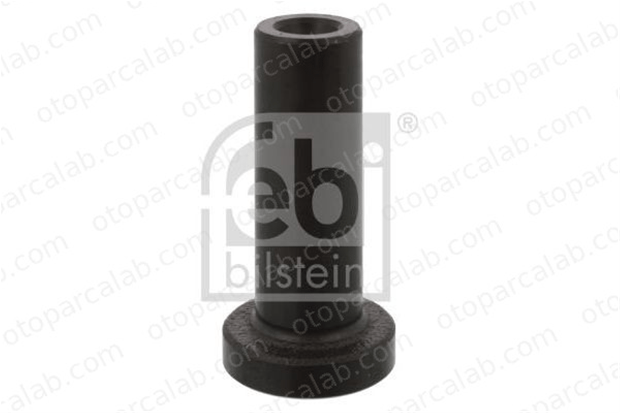 FEBI BILSTEIN 02179 Supap Tapet MAN M 2000 L L2000 51043010084 F824200410020