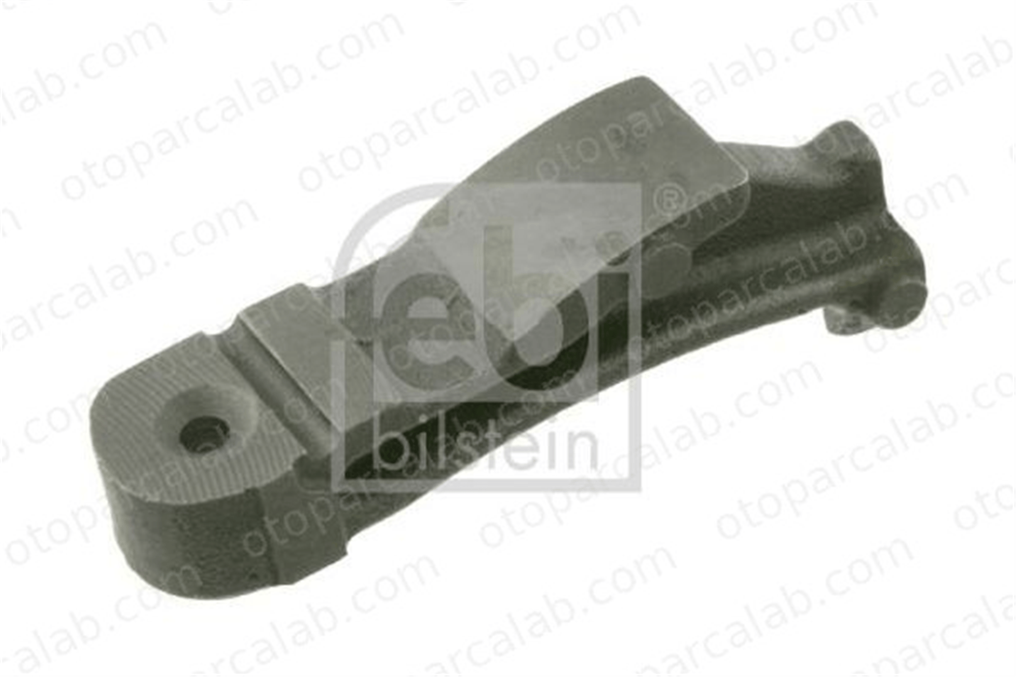 FEBI BILSTEIN 03035 Supap Tuşu FORD SIERRA II SIERRA II Hatchback 78HM6564AA 5004835