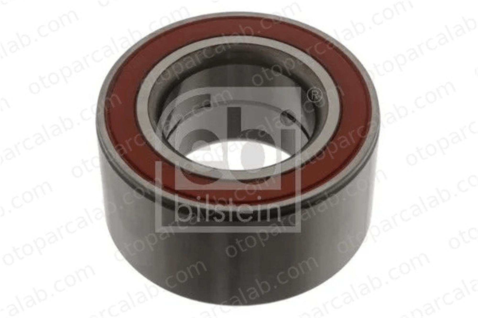 FEBI BILSTEIN 03271 Teker Rulmanı Arka Sağ veya Sol BMW 3 FORD ESCORT V 33411124358 33411468928