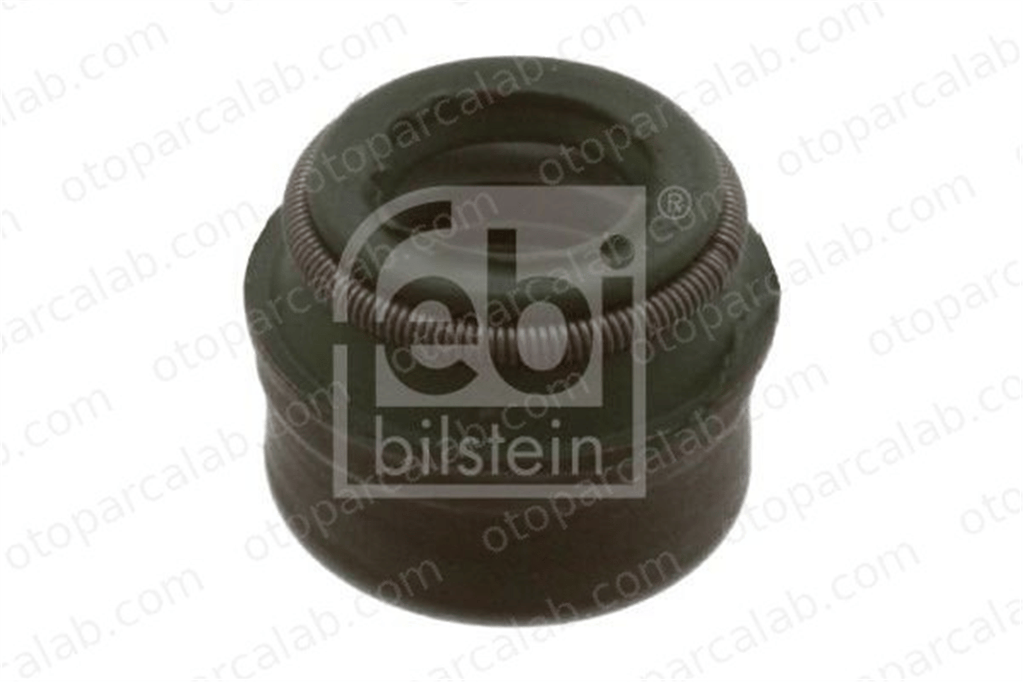FEBI BILSTEIN 03281 Supap Lastiği BMW 3 SEAT CORDOBA 11341288544 7553616