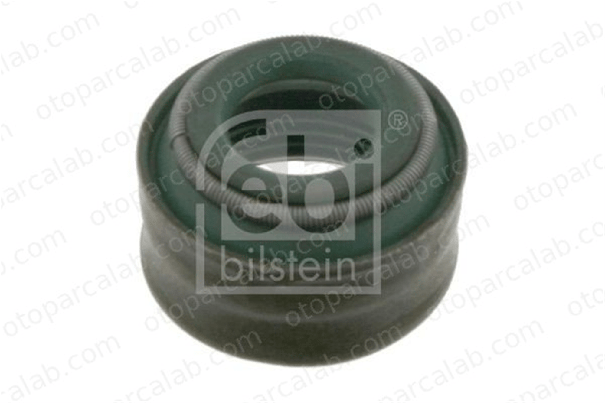FEBI BILSTEIN 03351 Supap Lastiği FORD CAPRI I SIERRA I Hatchback 70HM6571AA 3446215