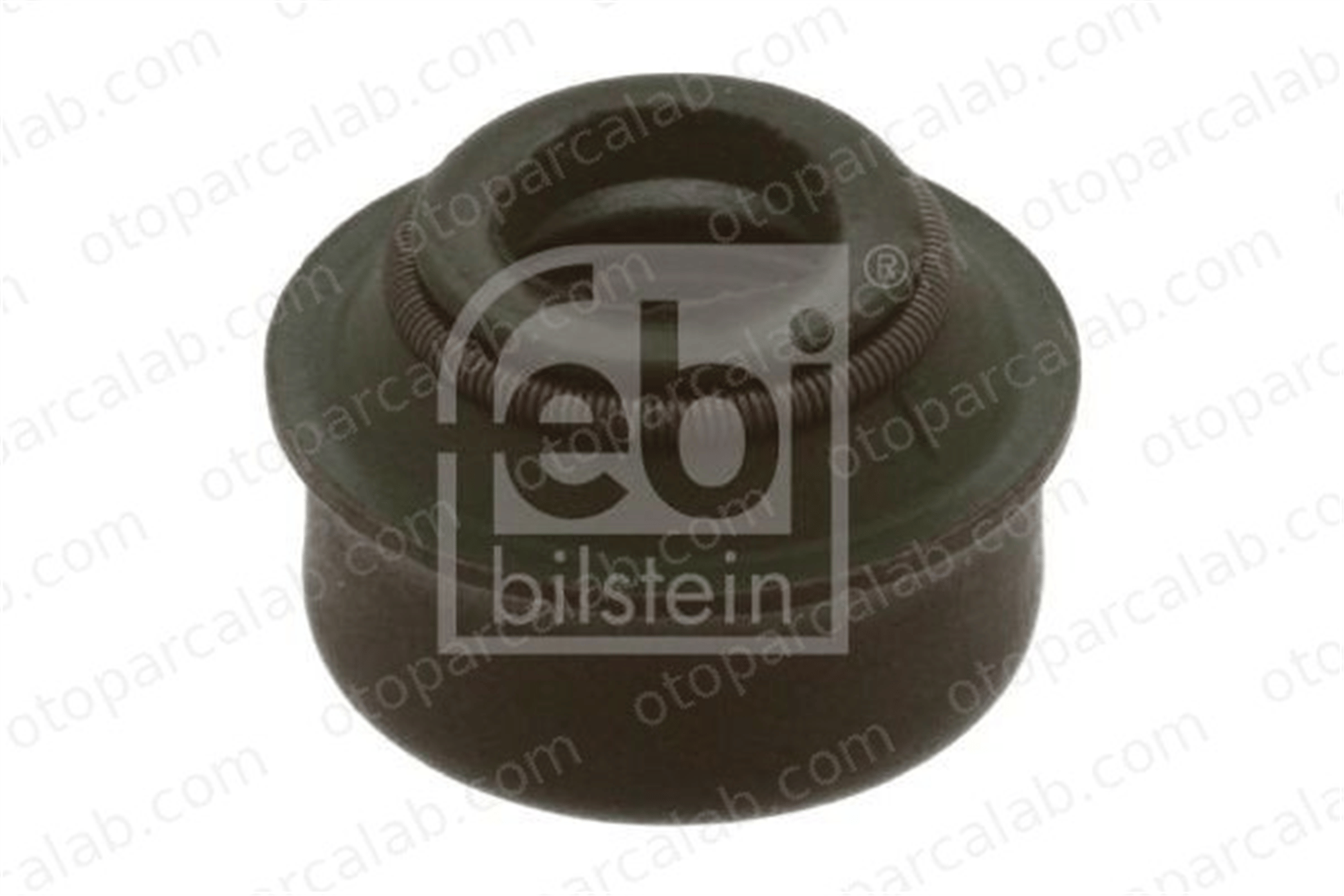 FEBI BILSTEIN 03358 Supap Lastiği OPEL ASCONA C ASCONA C Hatchback 642526 90180294