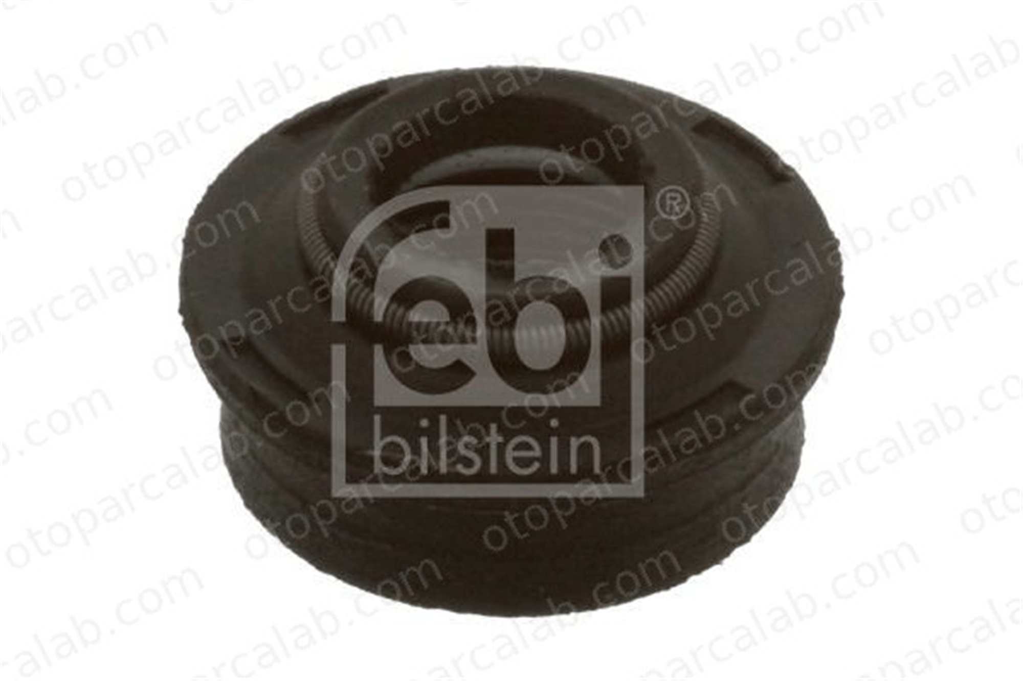 FEBI BILSTEIN 03363 Supap Lastiği FORD TRANSIT Minibüs/Otobüs SIERRA II 81SM6571A2C 3446215