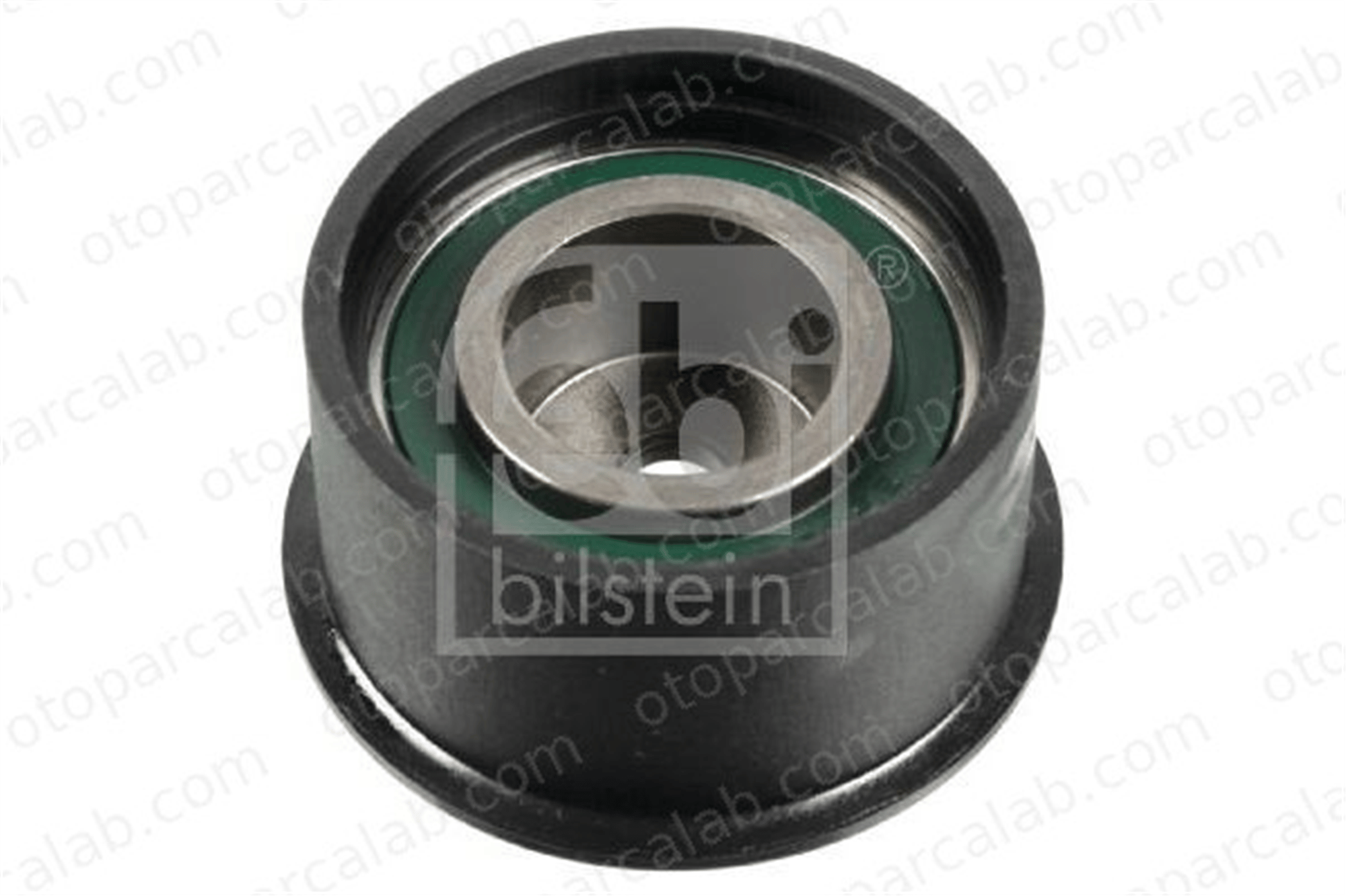 FEBI BILSTEIN 03856 Triger Gergi Rulmanı CHEVROLET CAPTIVA DAEWOO NUBIRA Sedan 5636425 9128738
