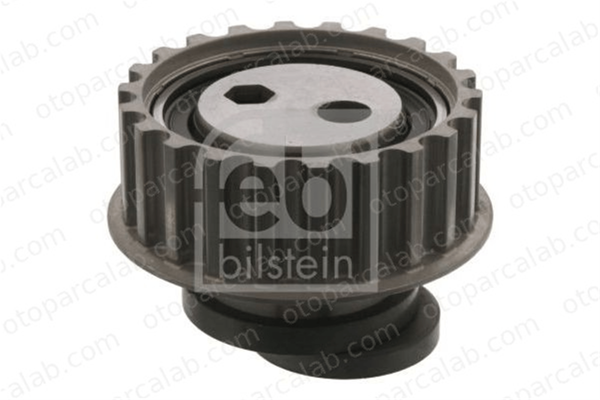 FEBI BILSTEIN 04427 Triger Gergi Rulmanı BMW 3 5 11311727611 1727611