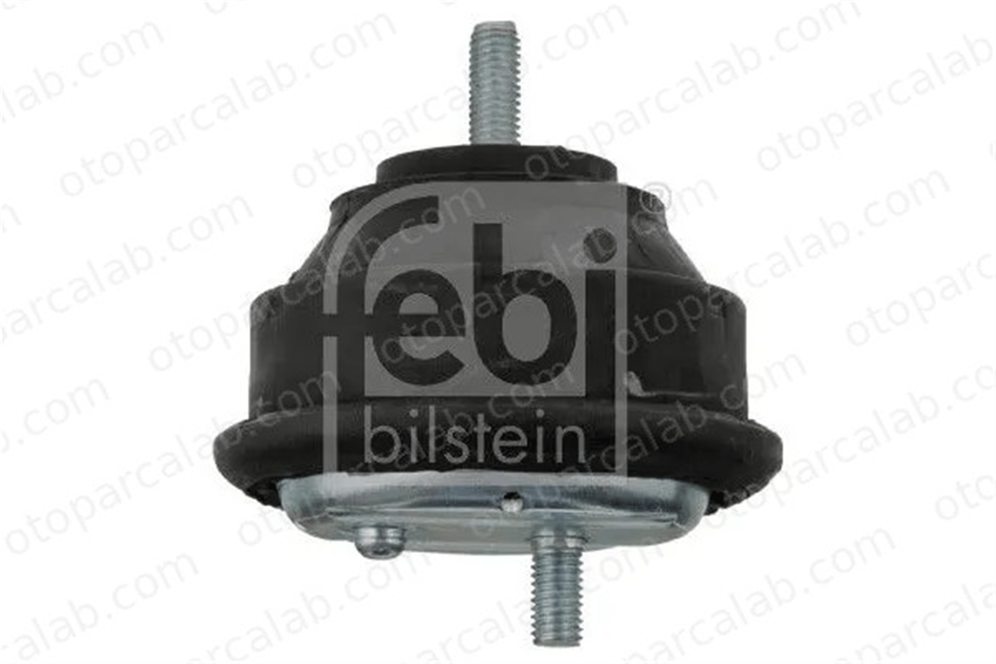 FEBI BILSTEIN 04693 Motor Takozu Orta BMW 3 3 Compact 11811141377 11811137238