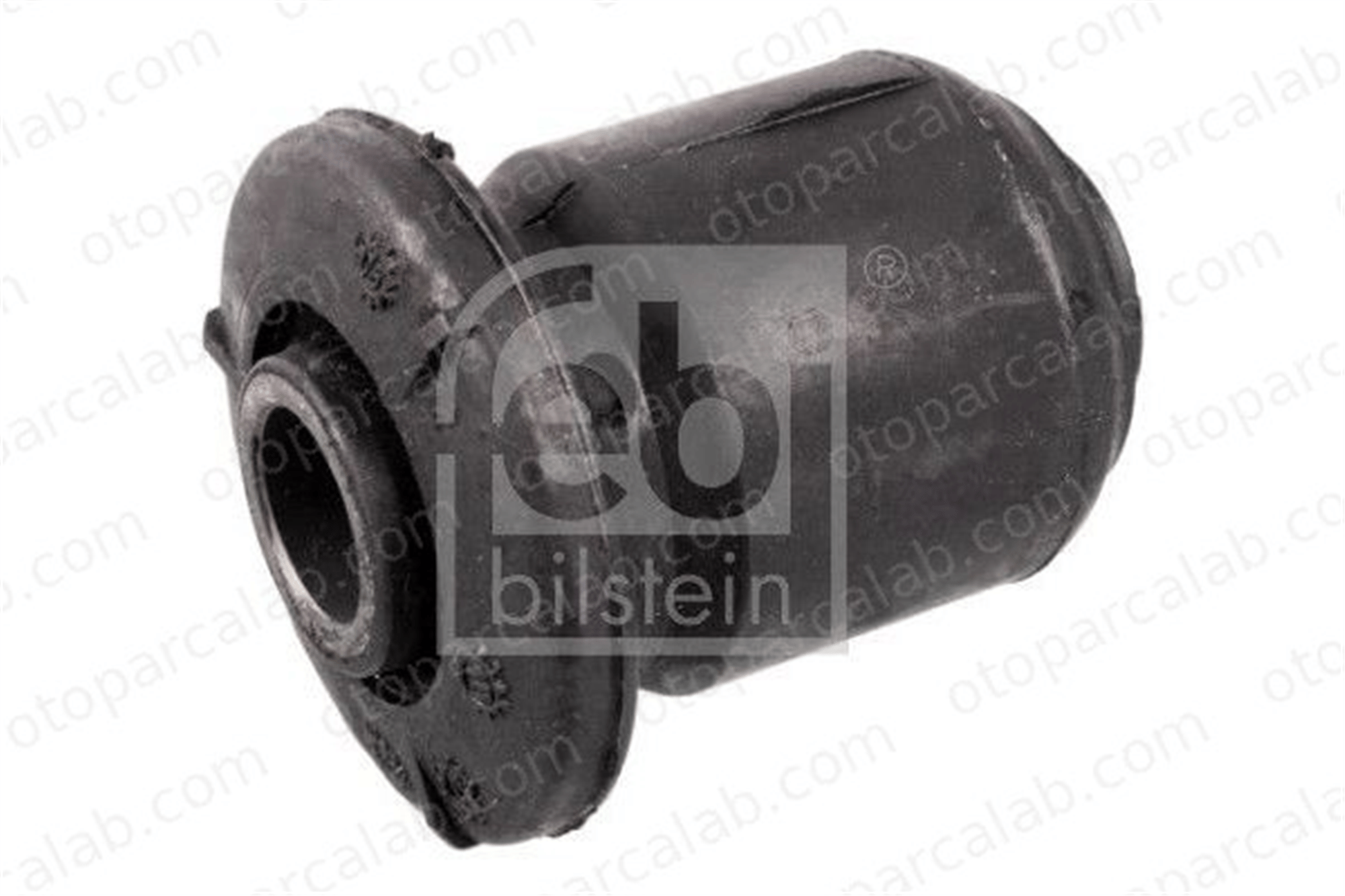 FEBI BILSTEIN 04977 Salıncak Burcu Arka Alt Sağ veya Sol MERCEDES-BENZ 123 Sedan S-SERISI A1153523665 1153523265