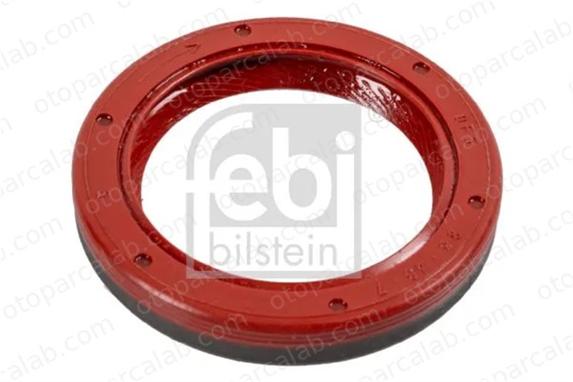 FEBI BILSTEIN 05102 Eksantrik Keçesi OPEL KADETT E Hatchback VECTRA A 5636970 90180529