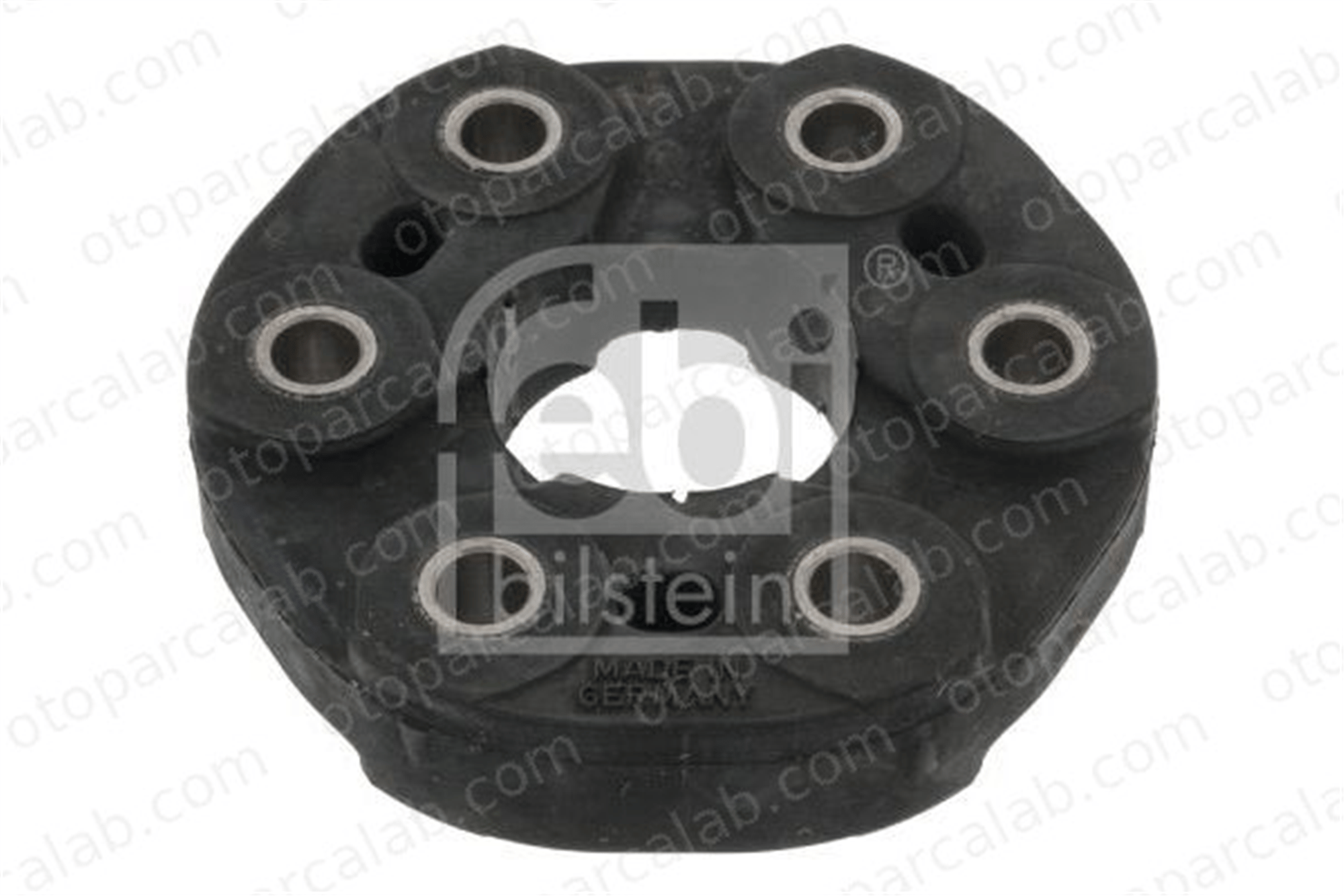 FEBI BILSTEIN 05164 Şaft Kaplini OPEL OMEGA A Station wagon OMEGA A 458363 90023735