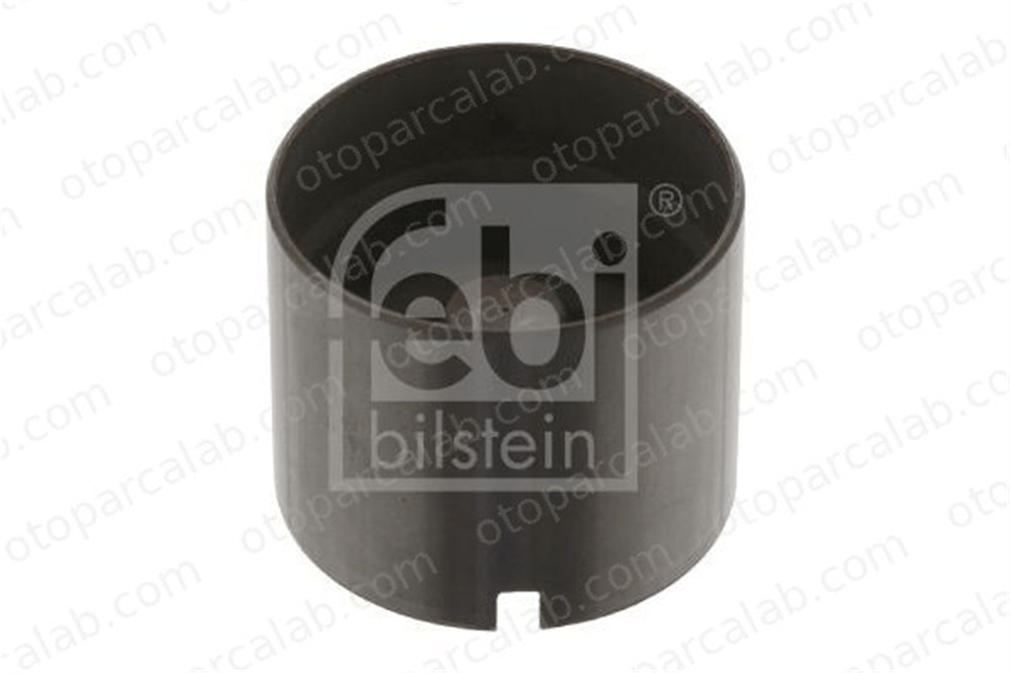 FEBI BILSTEIN 05611 Supap Tapet FORD ESCORT IV ESCORT IV Express 93FF6500AB 1047213