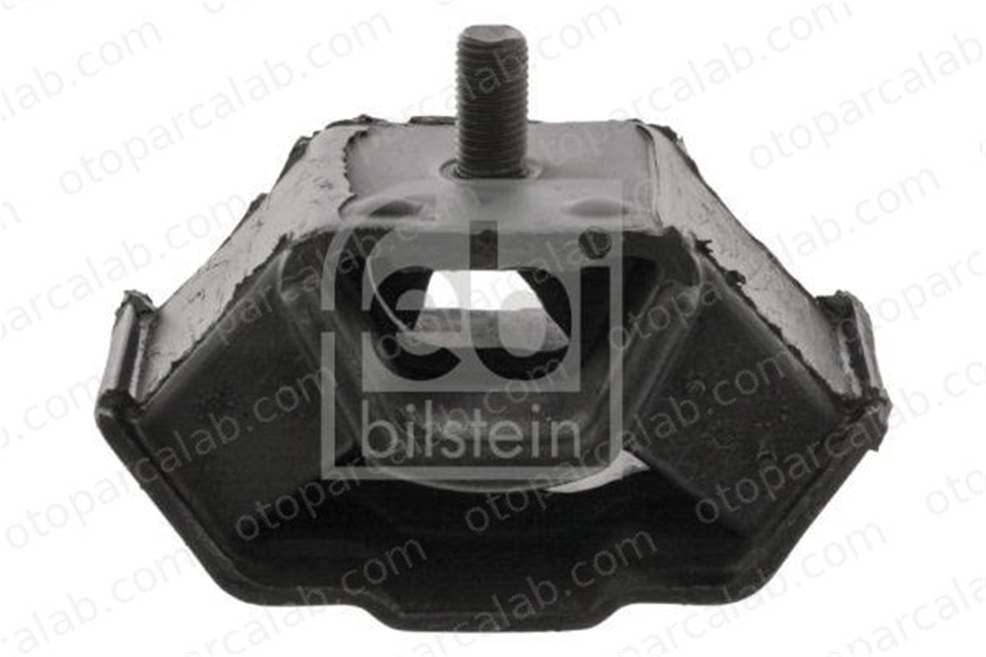 FEBI BILSTEIN 05723 Şanzıman Takozu Arka MERCEDES-BENZ S-SERISI S-SERISI Coupe A1162400418 1162400218