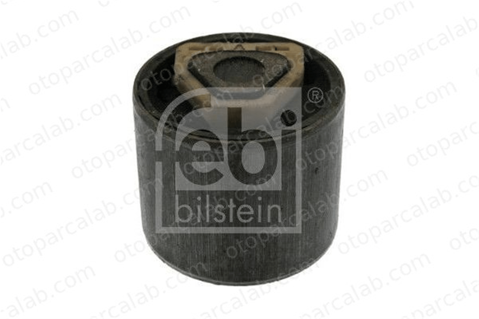 FEBI BILSTEIN 06213 Salıncak Burcu Ön Alt Sağ veya Sol BMW 5 7 31121130587 31121133488