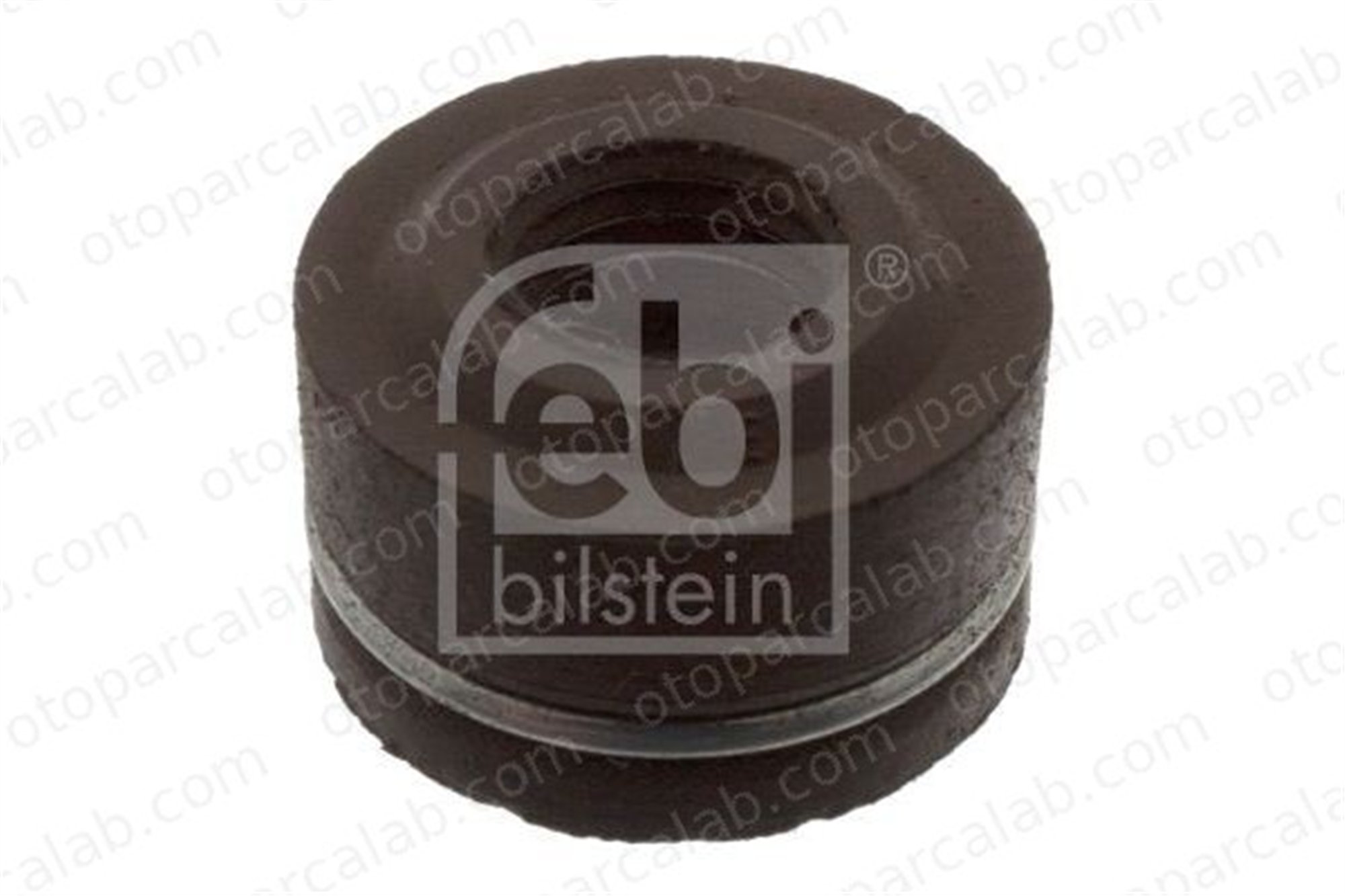 FEBI BILSTEIN 06645 Supap Lastiği MERCEDES-BENZ 190 124 Sedan 1020530258 1020531658