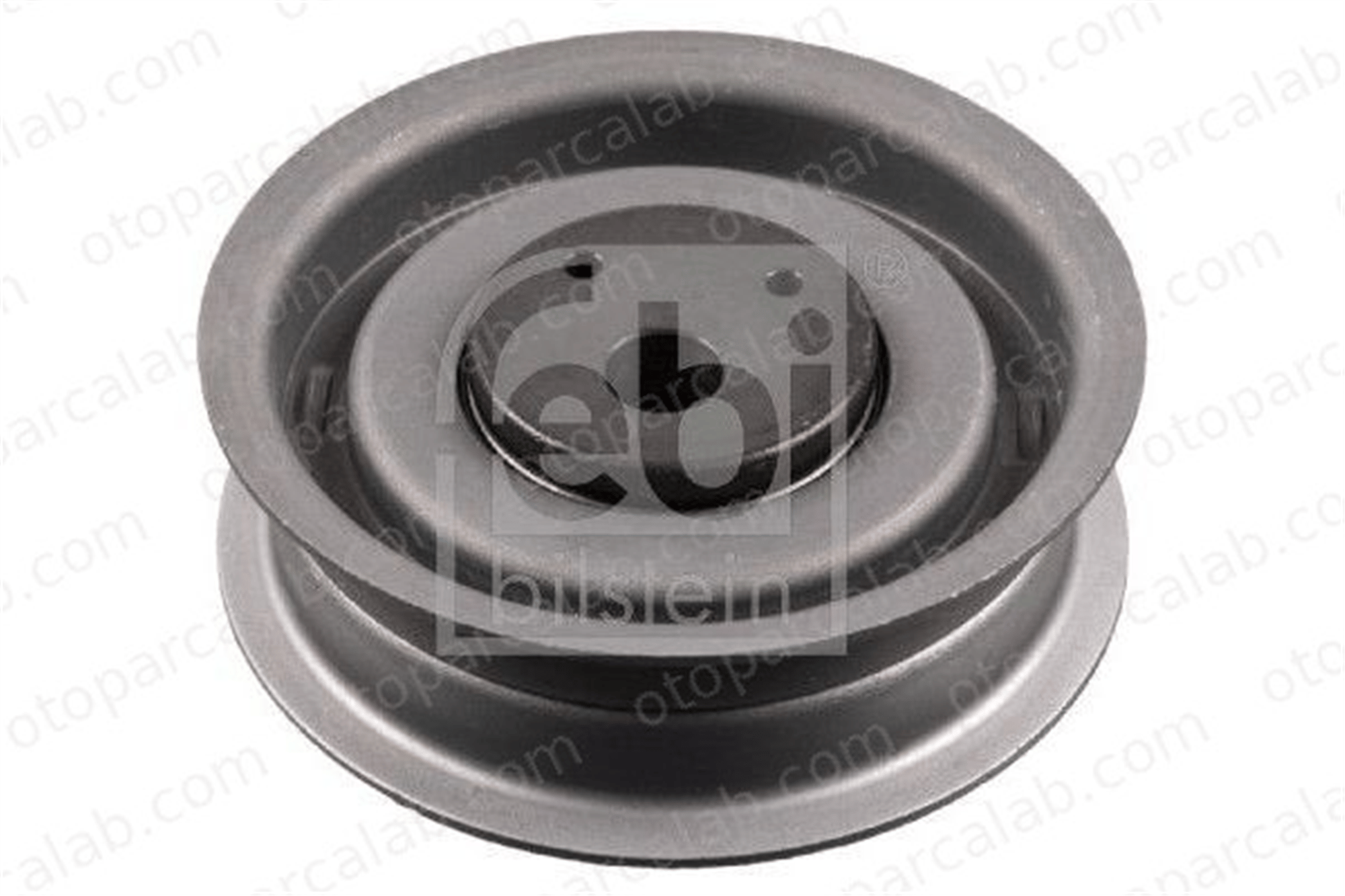 FEBI BILSTEIN 06688 Triger Gergi Rulmanı VW GOLF II AUDI 80 B3 Sedan 26109243L 026109243L