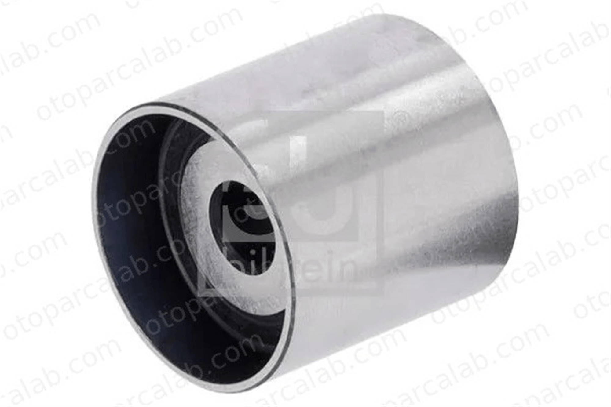 FEBI BILSTEIN 07022 Triger Gergi Rulmanı AUDI A3 Sportback Q5 3L109244D 03L109244D