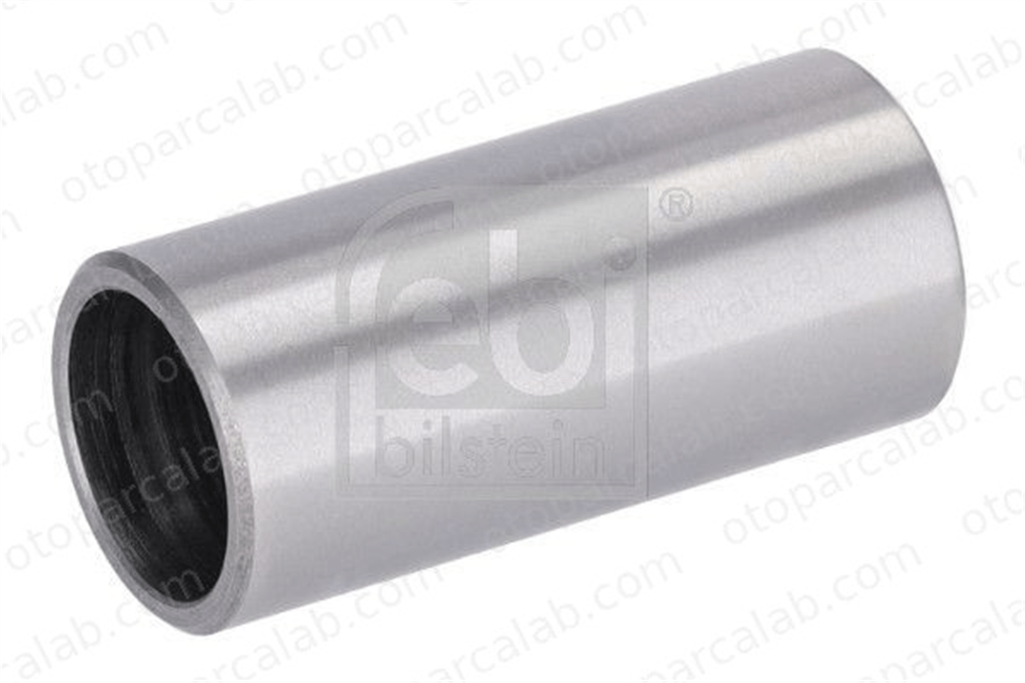 FEBI BILSTEIN 07539 Supap Tapet MERCEDES-BENZ T2/LN1 Damperli araç T2/LN1 Panelvan/Van 3520540501 3120540501