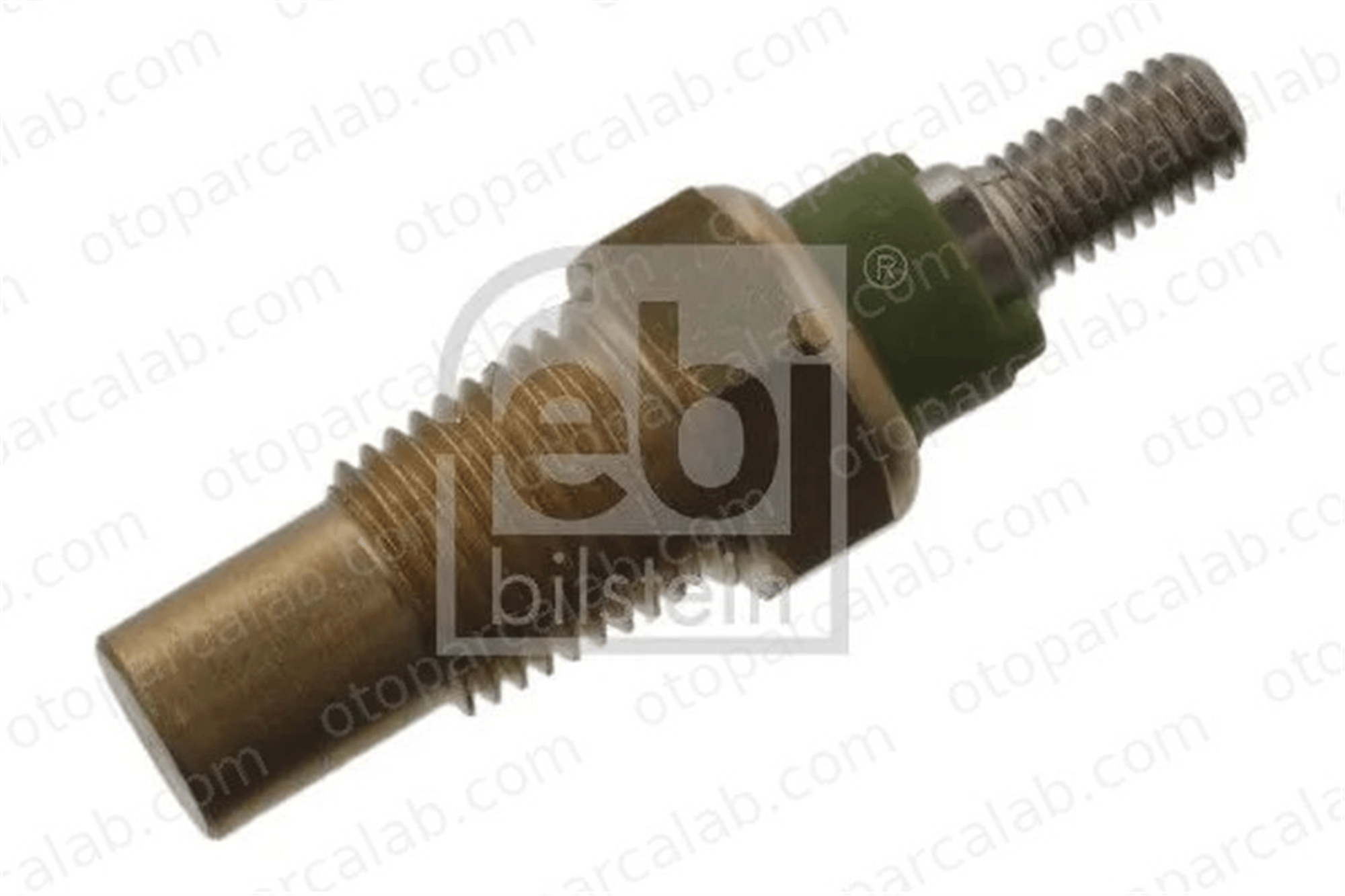 FEBI BILSTEIN 07788 Hararet Müşürü FORD SIERRA II Turnier SIERRA II 1657685 89FB10884AA