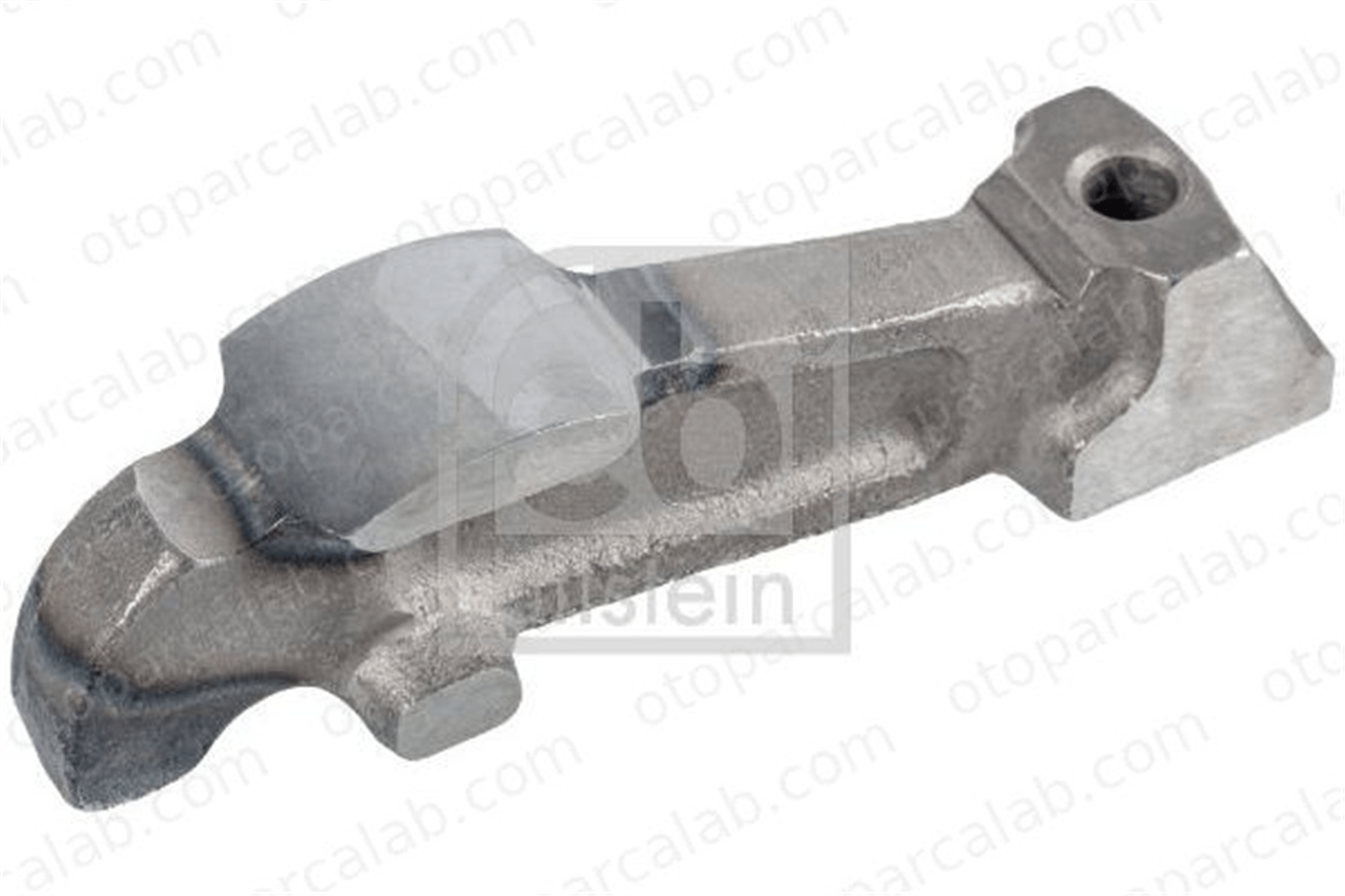 FEBI BILSTEIN 07917 Supap Tuşu MERCEDES-BENZ 123 Sedan /8 1140550001 A1140550001