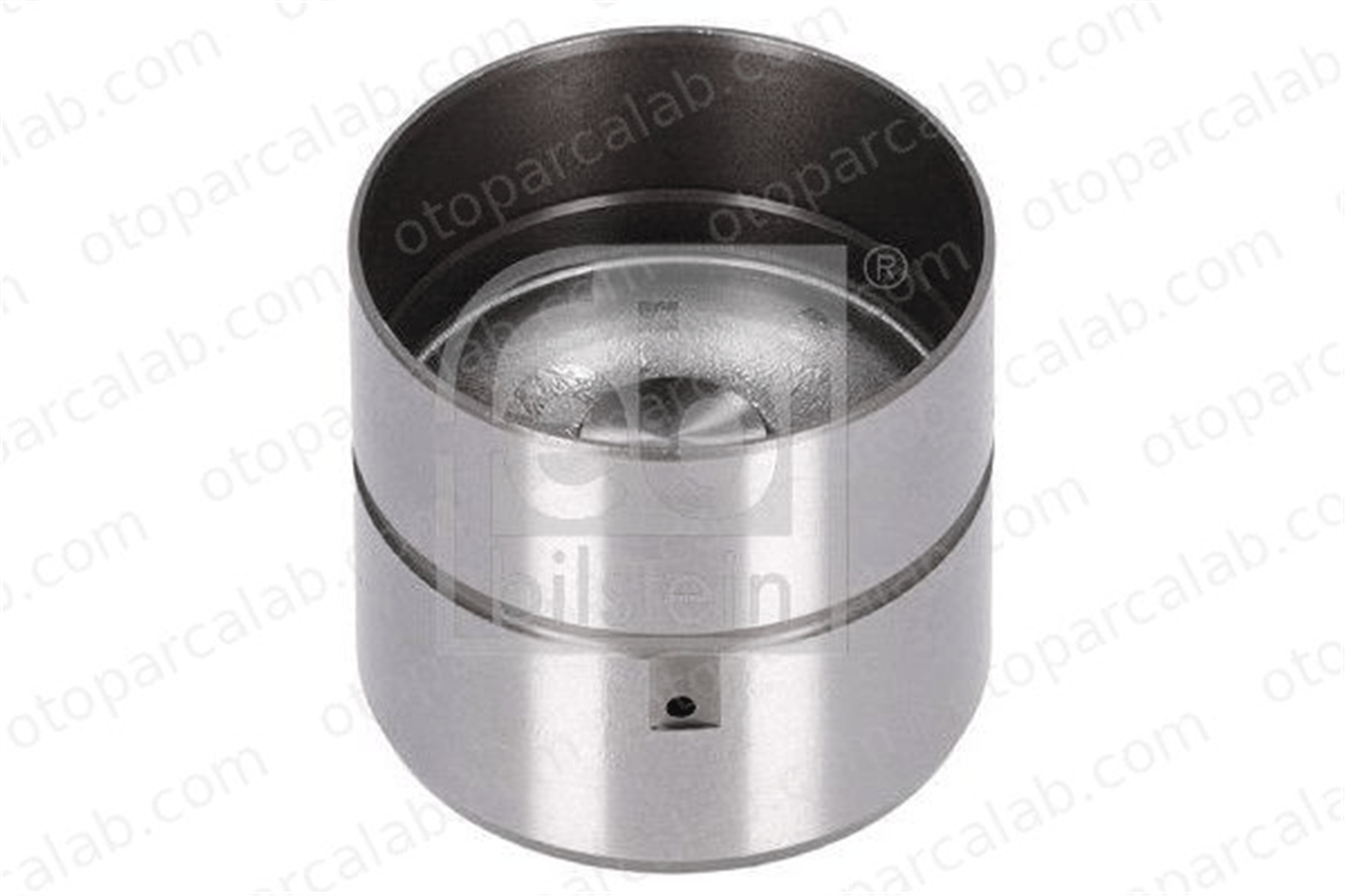 FEBI BILSTEIN 08364 Supap Tapet MERCEDES-BENZ 124 Sedan 124 T-Model 6010500825 6010500725